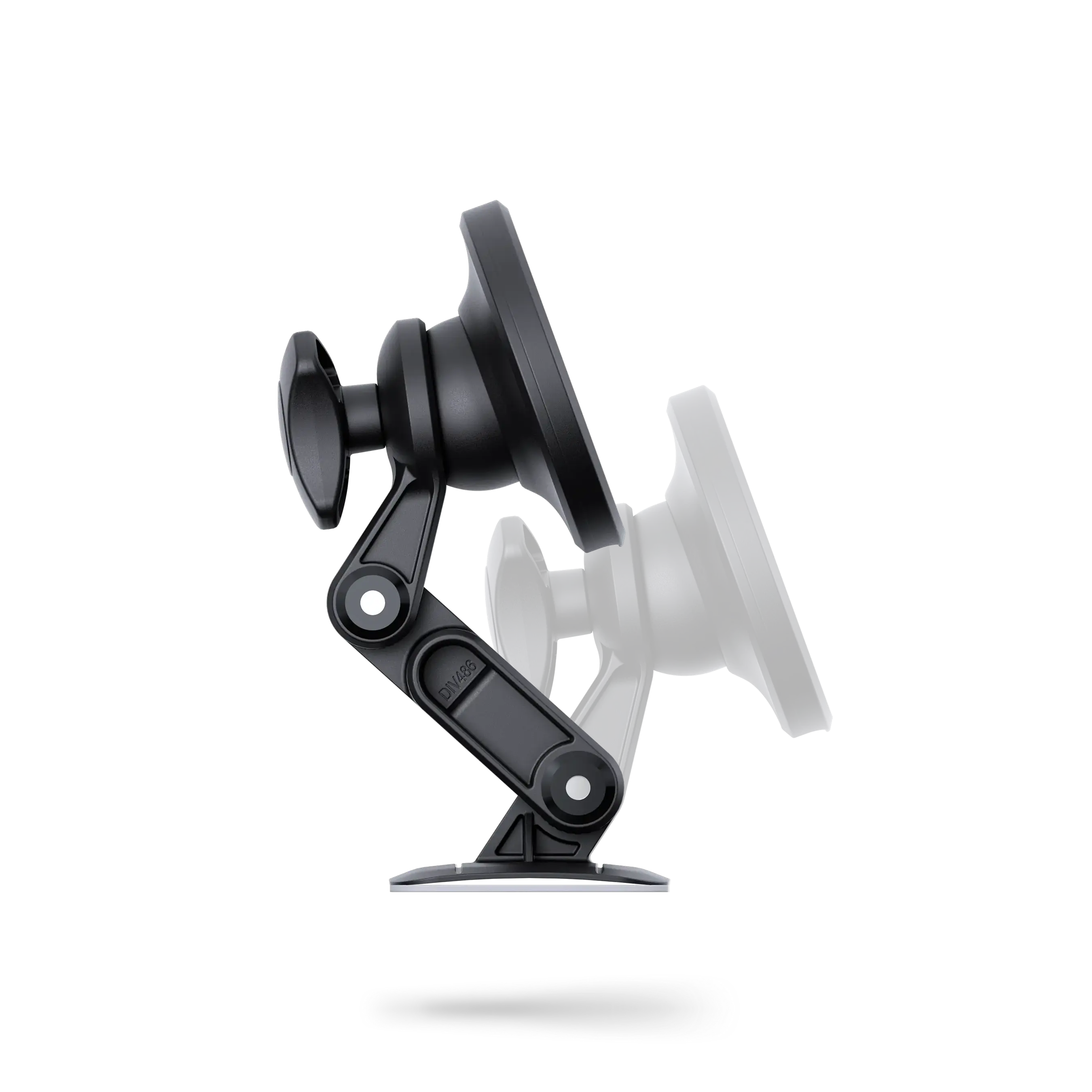 Adhesive Mount Pro - Image 13