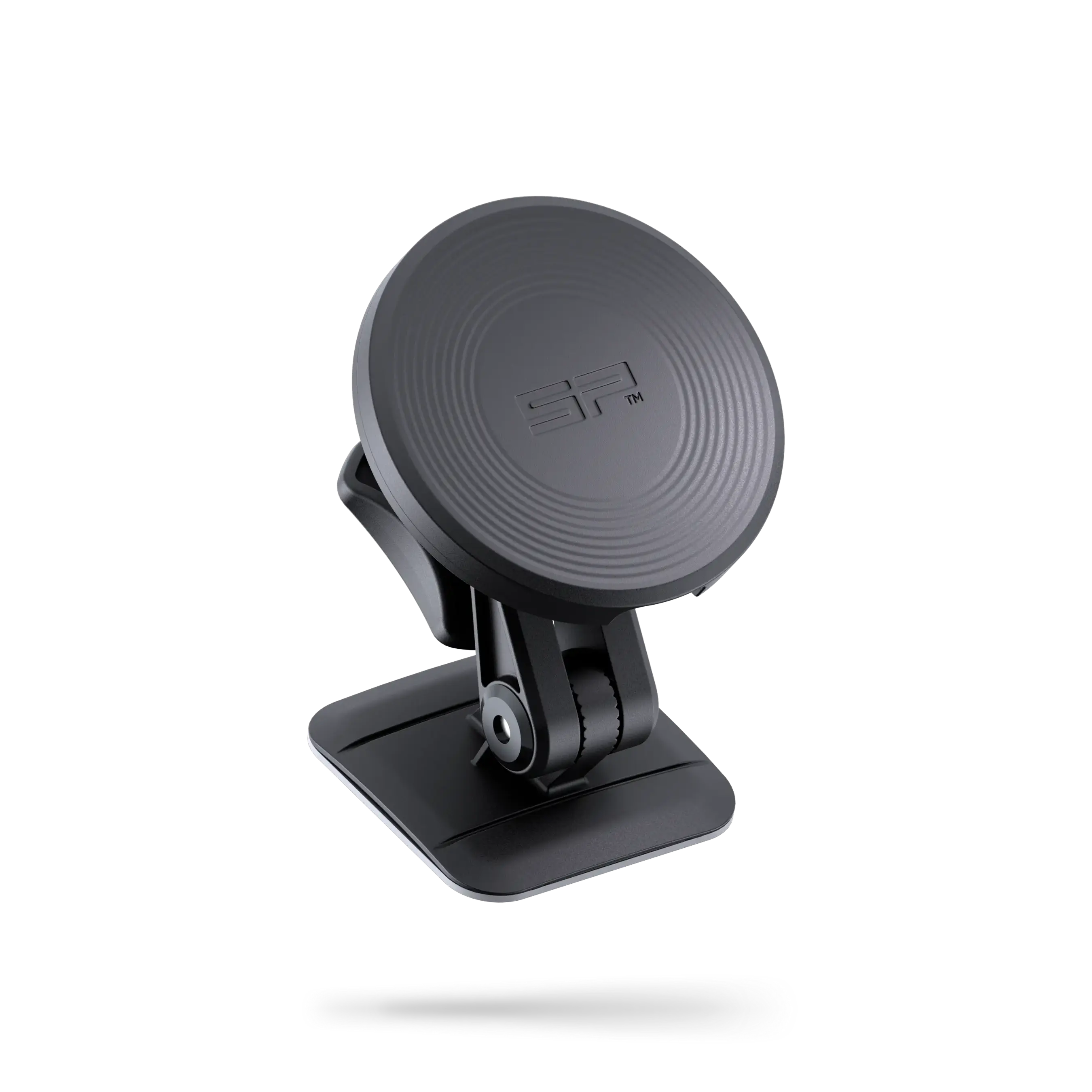 Adhesive Mount Pro - Image 14