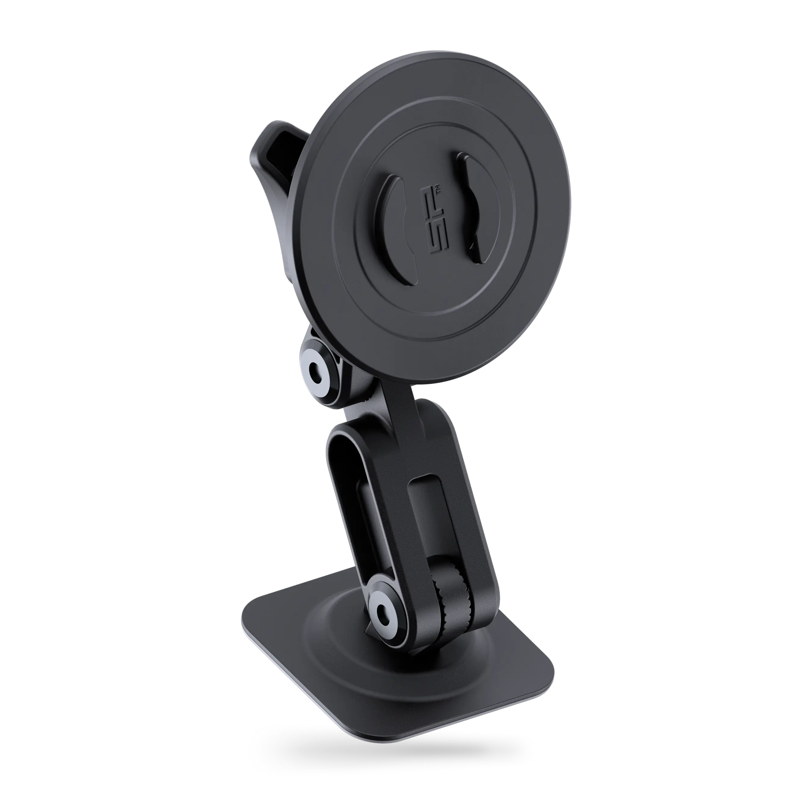 Adhesive Mount Pro - Image 16