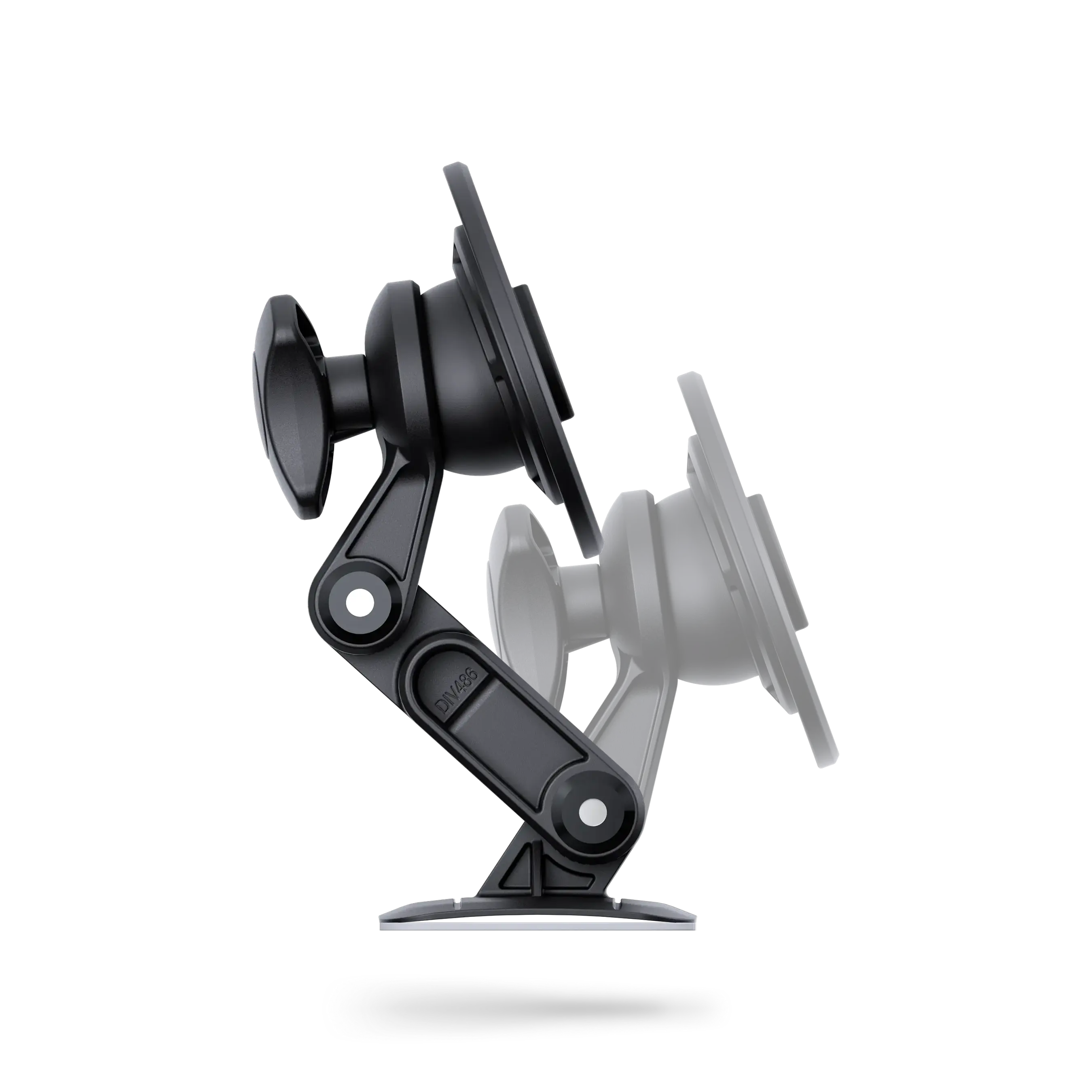 Adhesive Mount Pro - Image 17