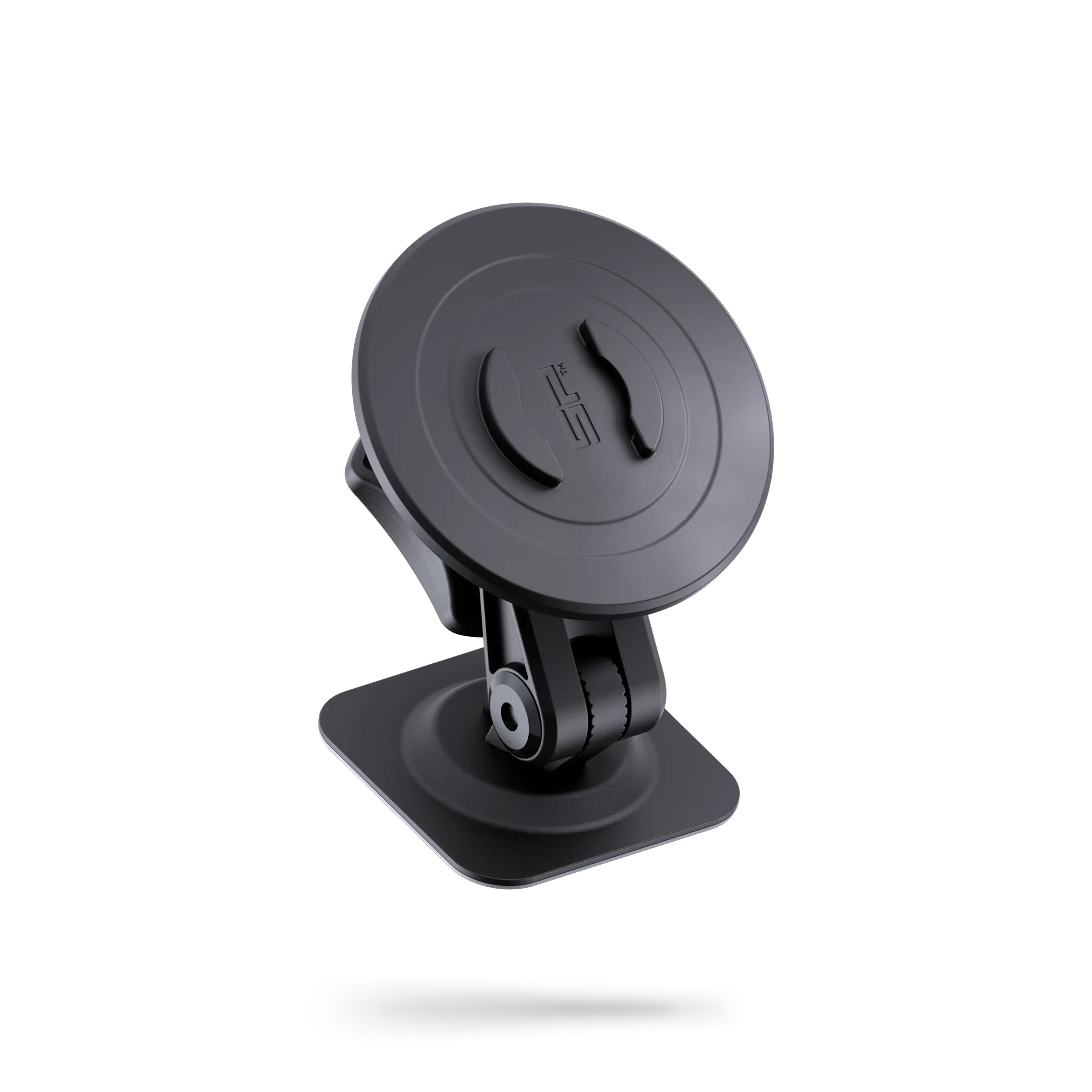 Adhesive Mount Pro - Image 18
