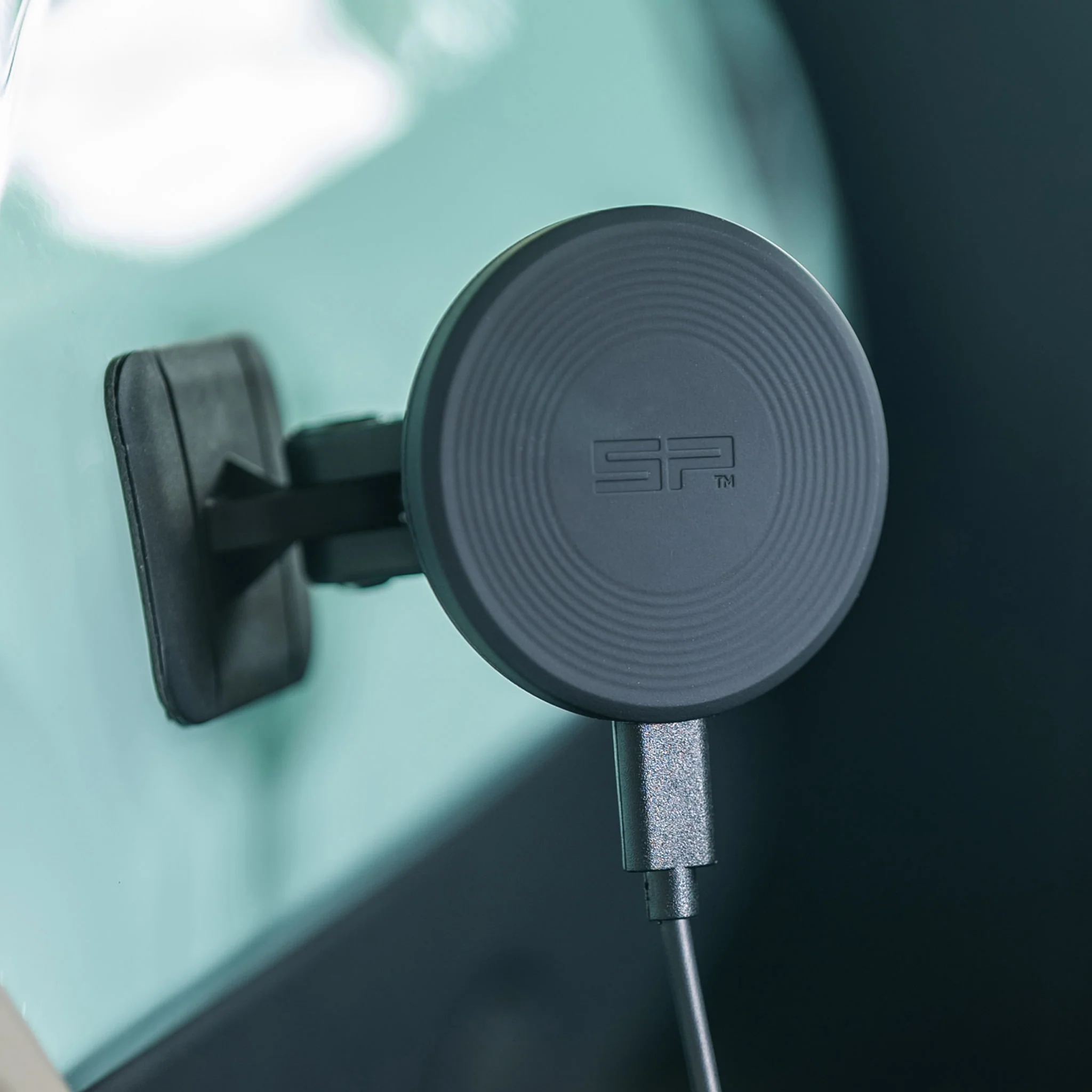 Adhesive Mount Pro - Image 3