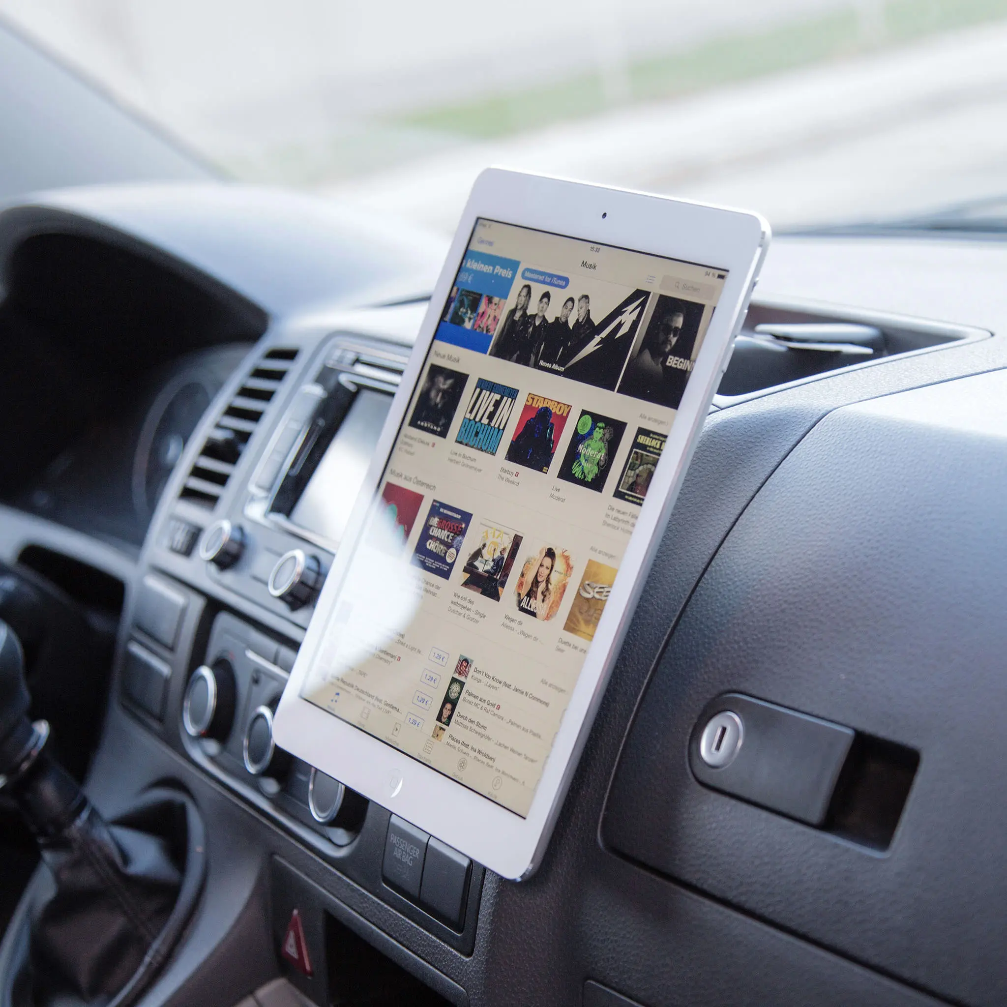 Adhesive Mount Pro - Image 8