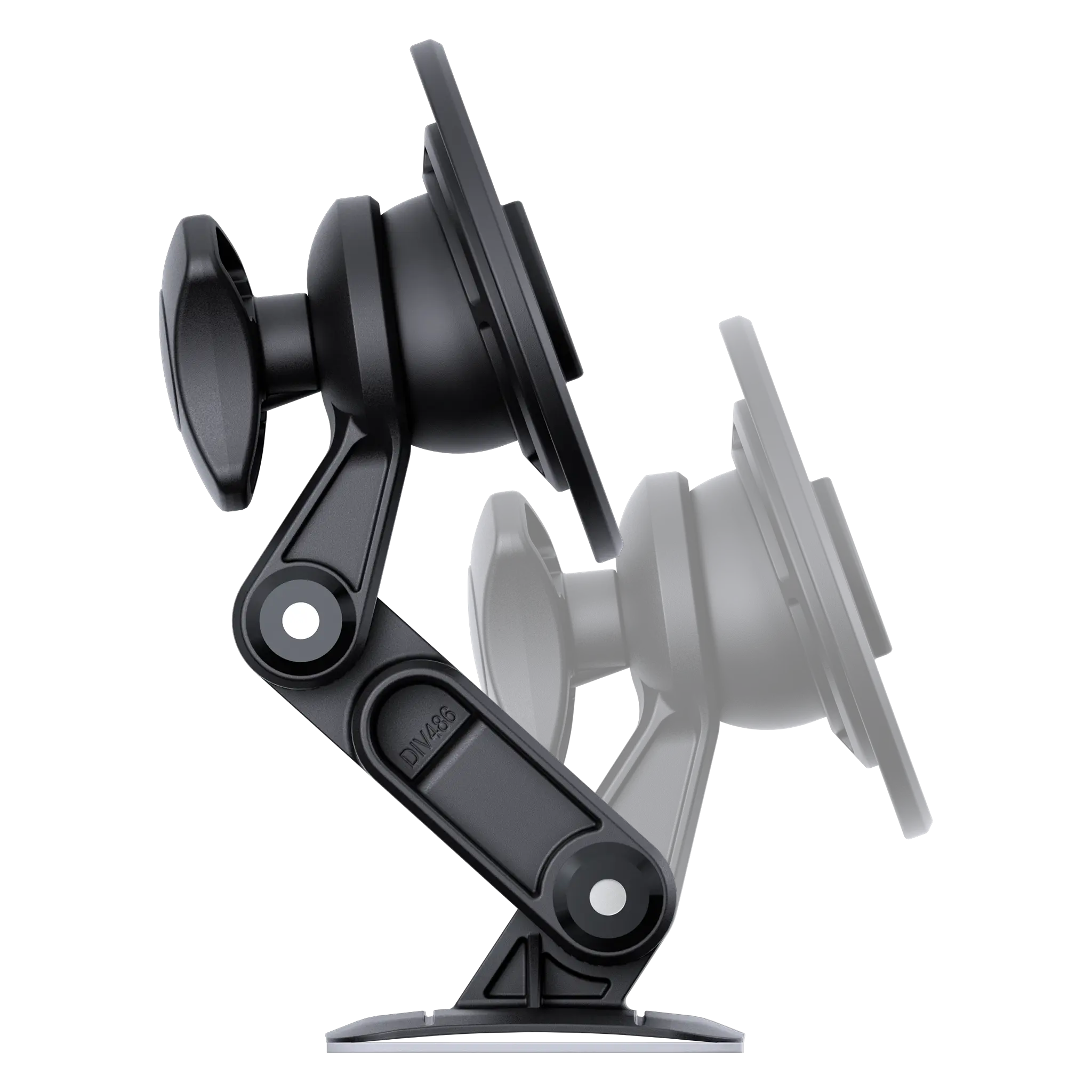 Adhesive Mount Pro MA - Image 7