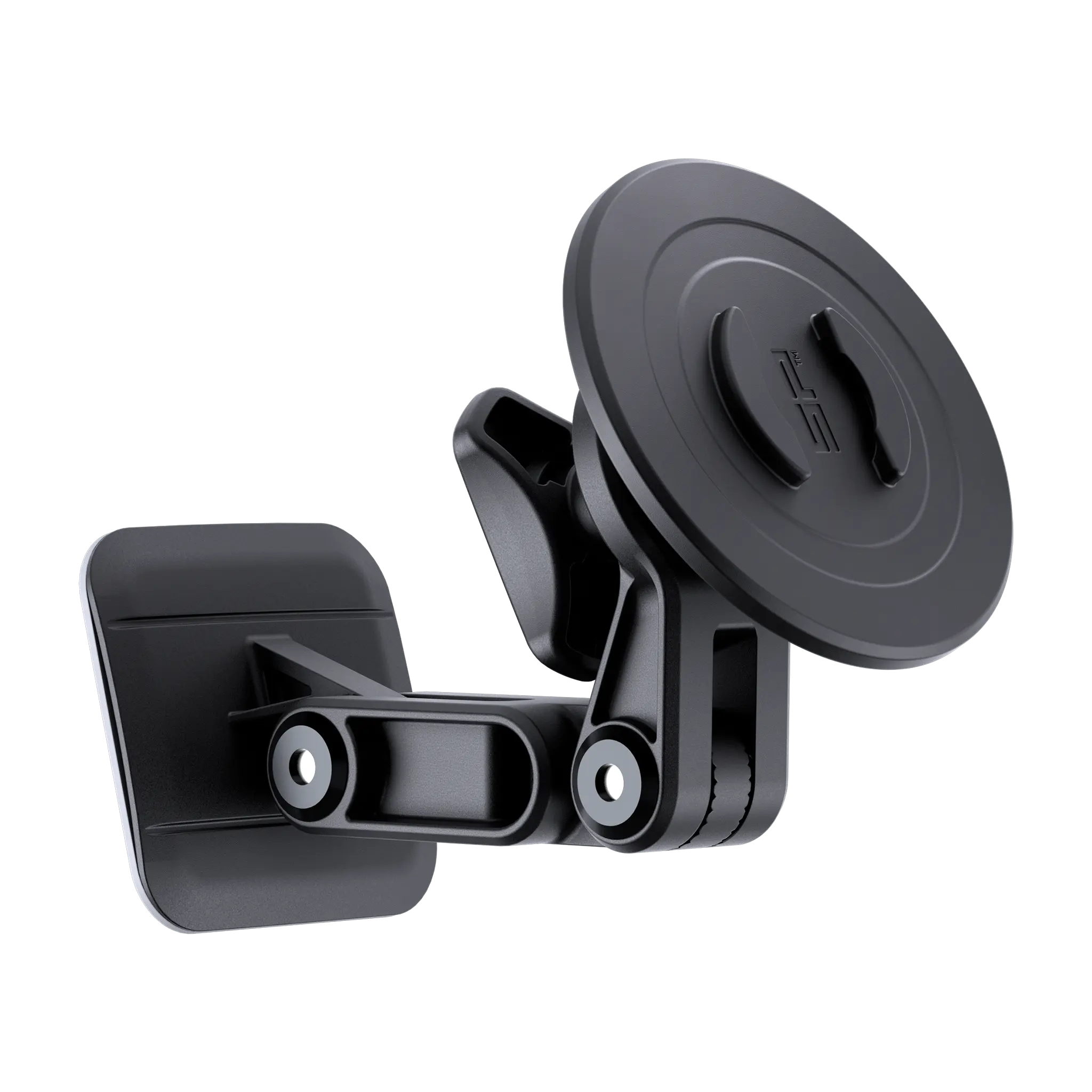 Adhesive Mount Pro MA - Image 8