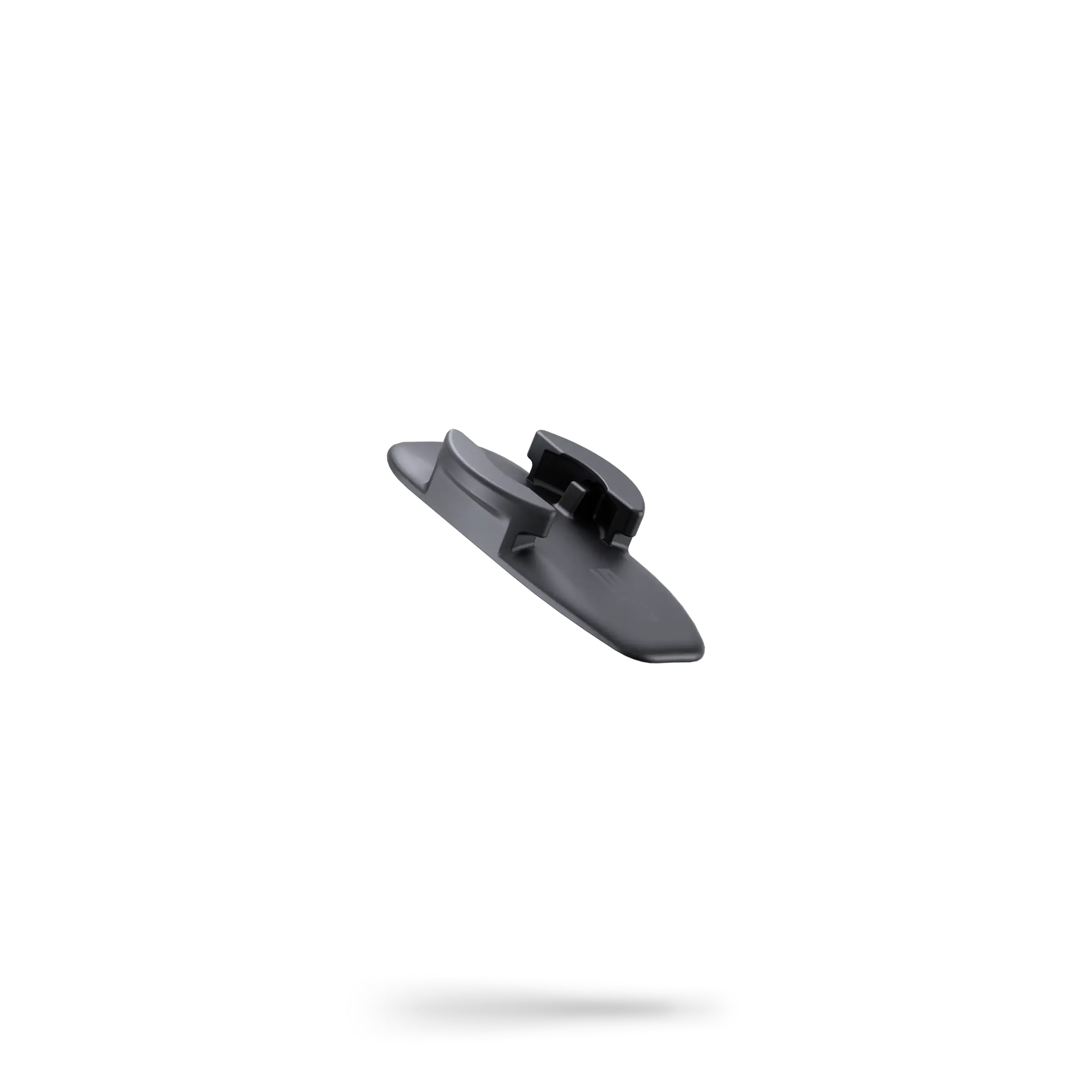Aero Mount Pro - Image 3