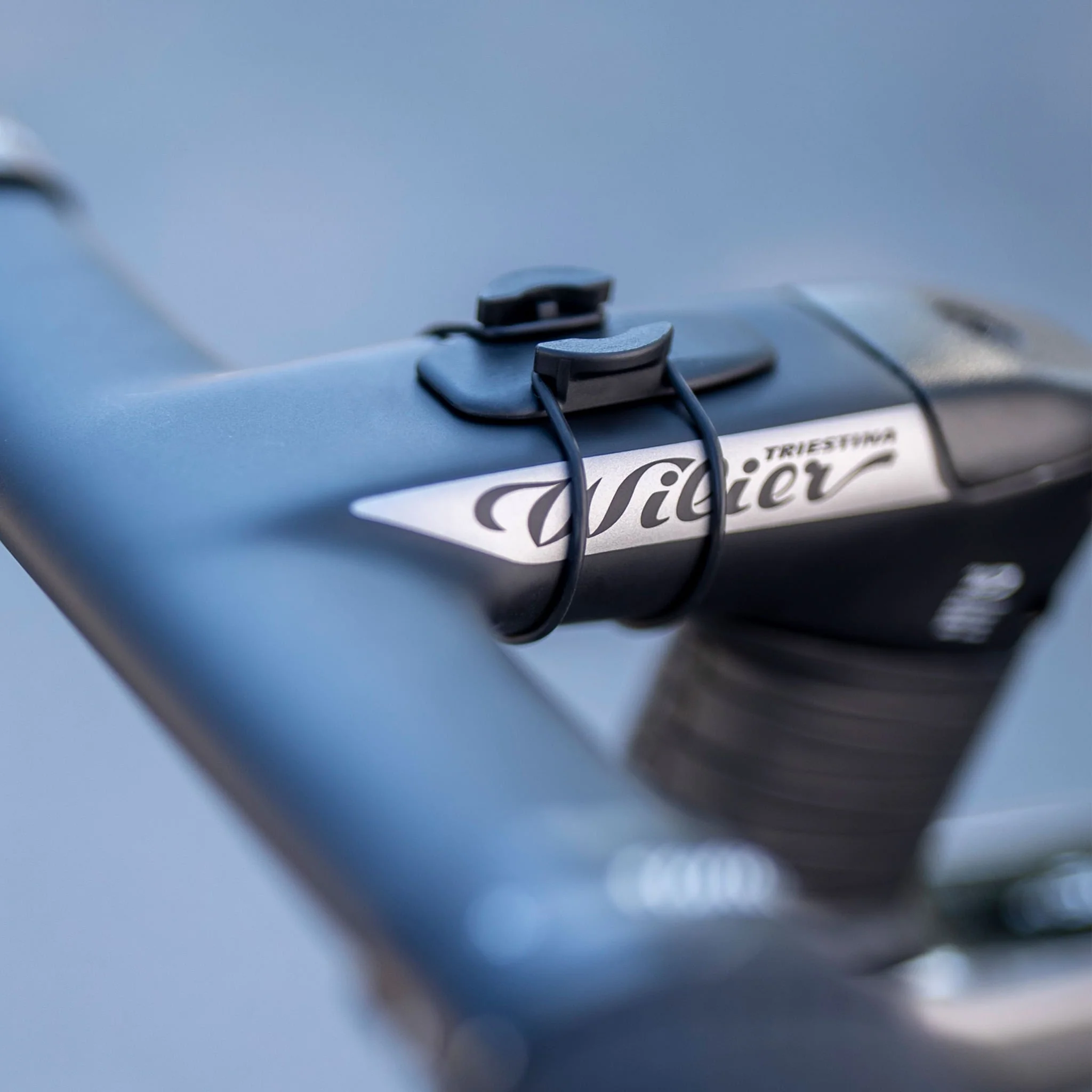 Aero Mount Pro - Image 4