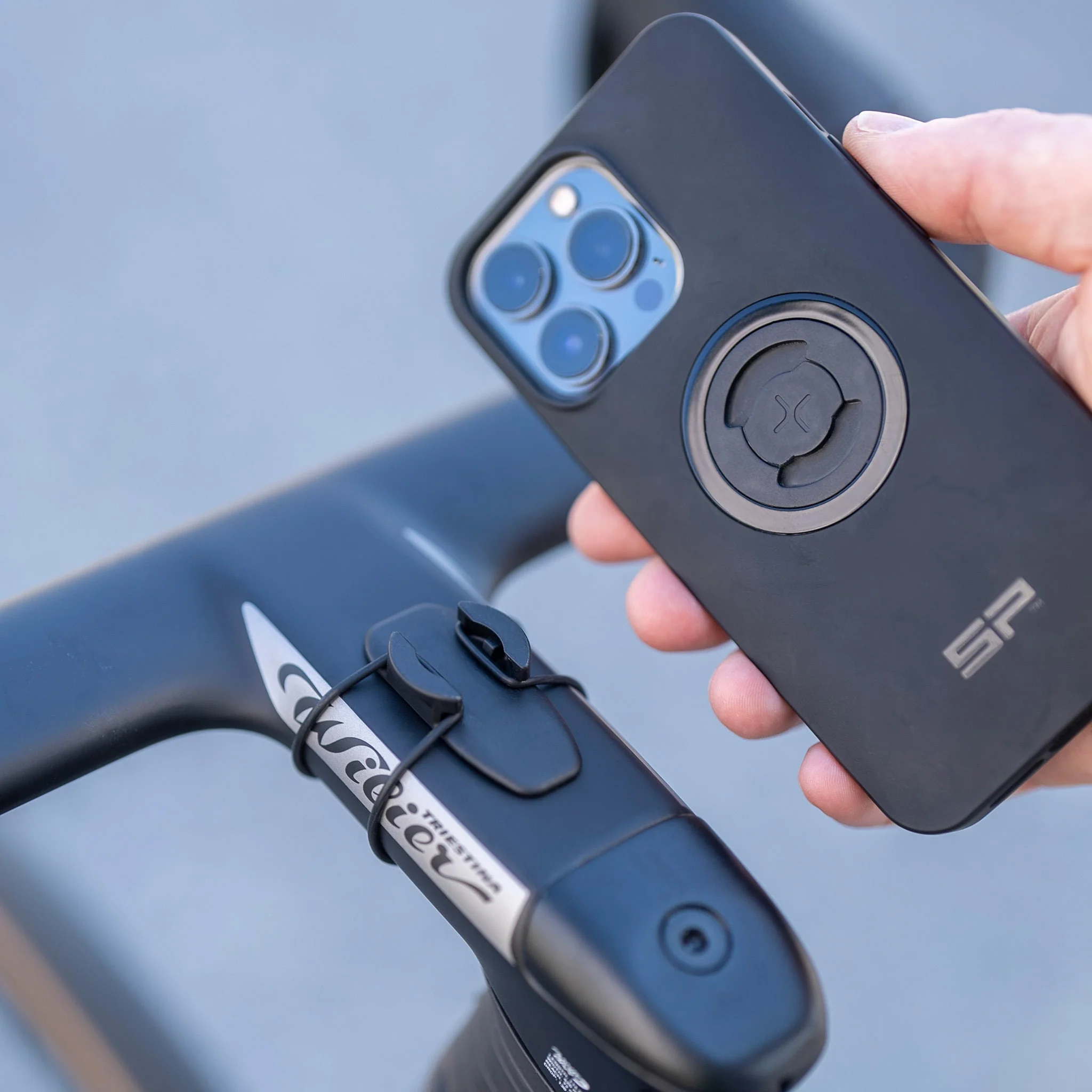 Aero Mount Pro - Image 5