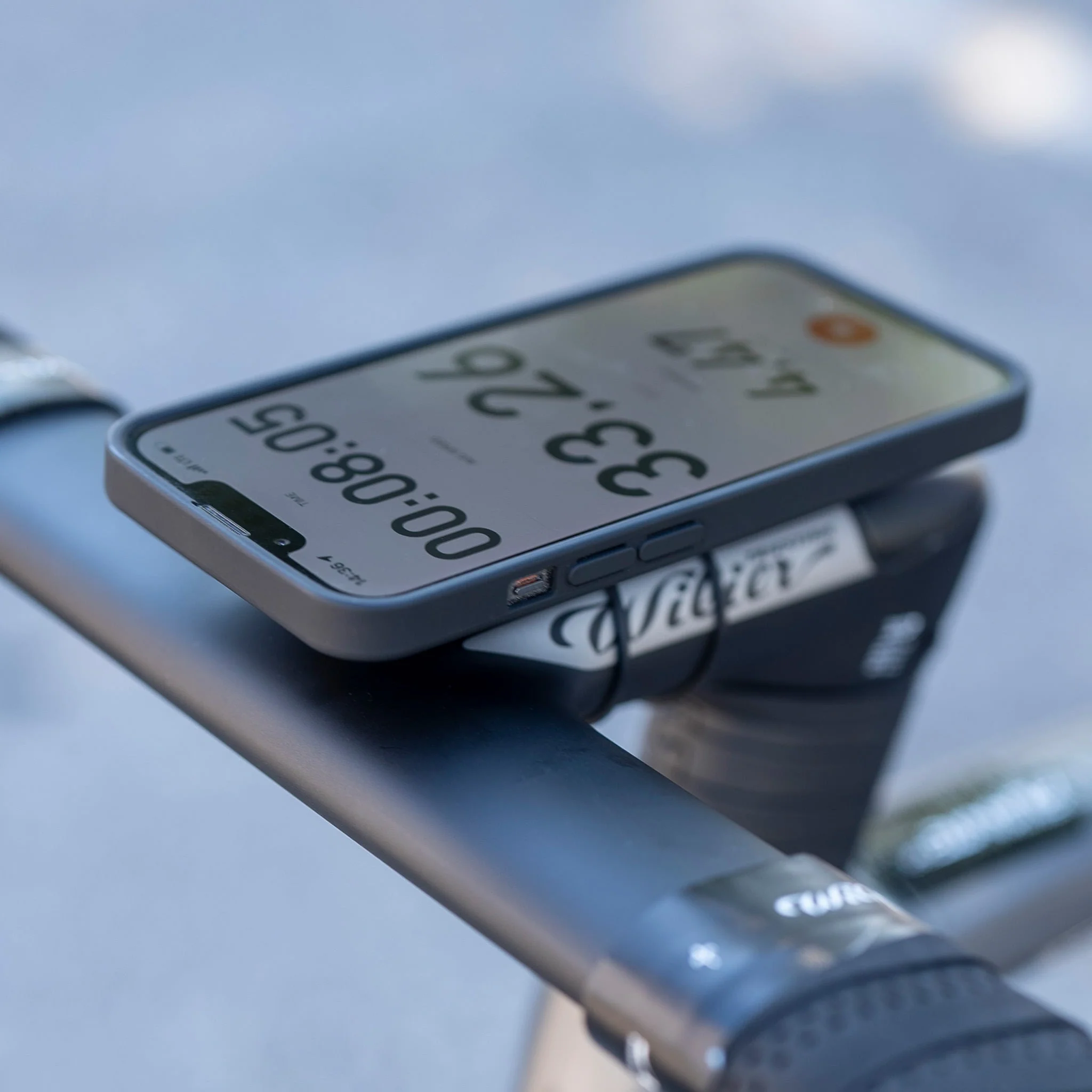 Aero Mount Pro - Image 6