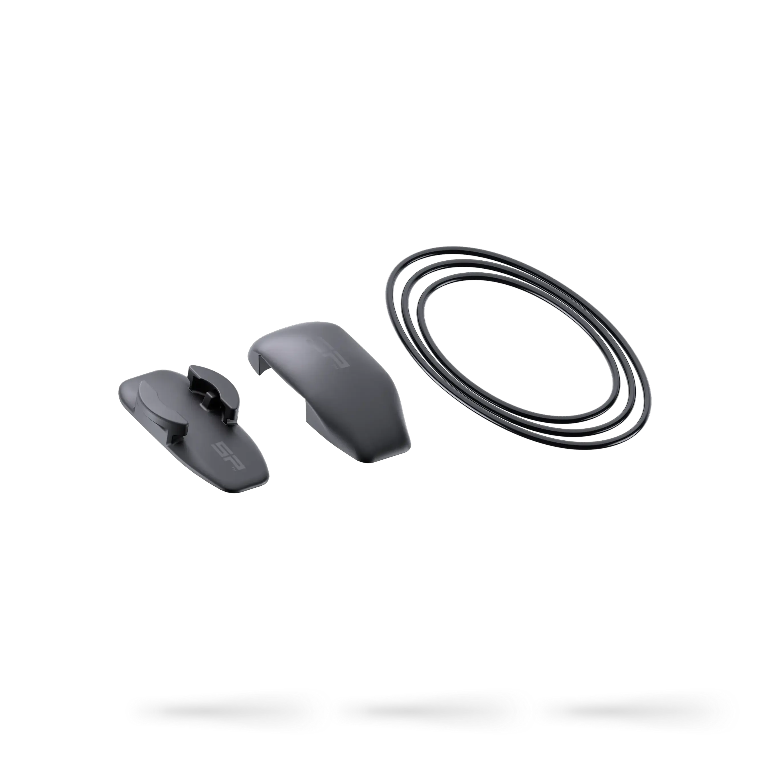 Aero Mount Pro - Image 7