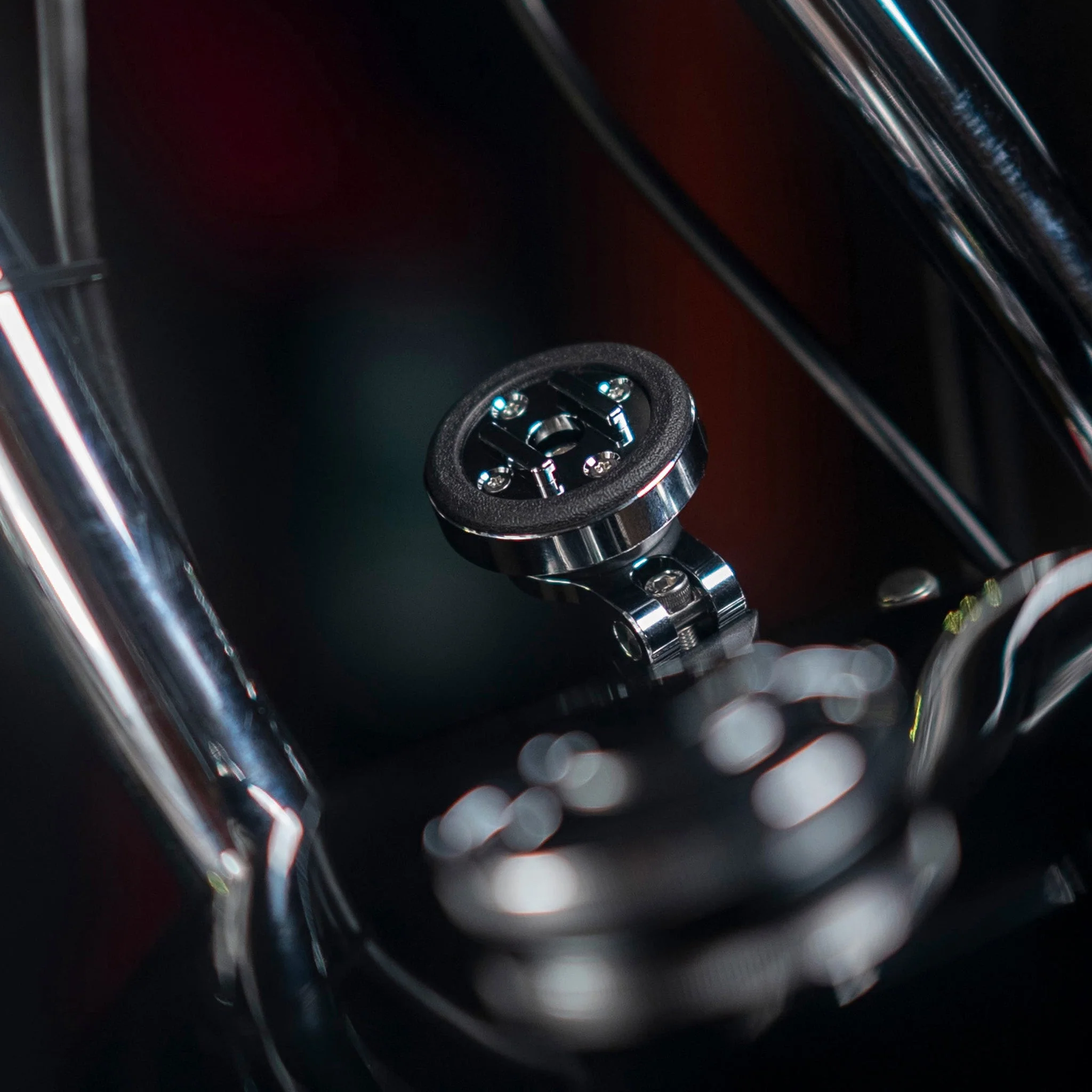 Anti Vibration Module - Image 12