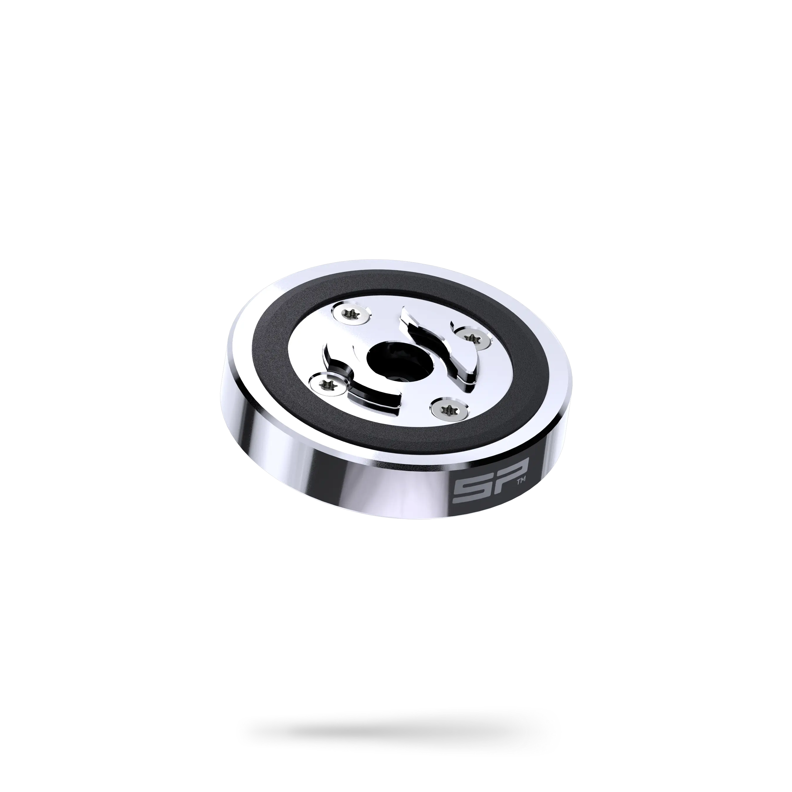 Anti Vibration Module - Image 14