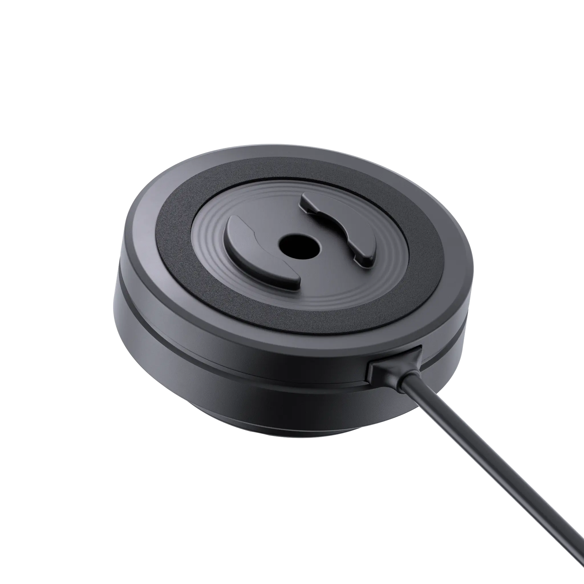 Anti Vibration Module - Image 19