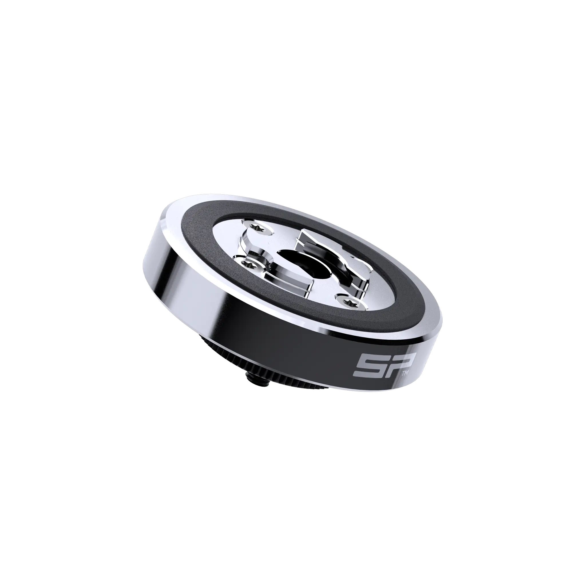 Anti Vibration Module - Image 20