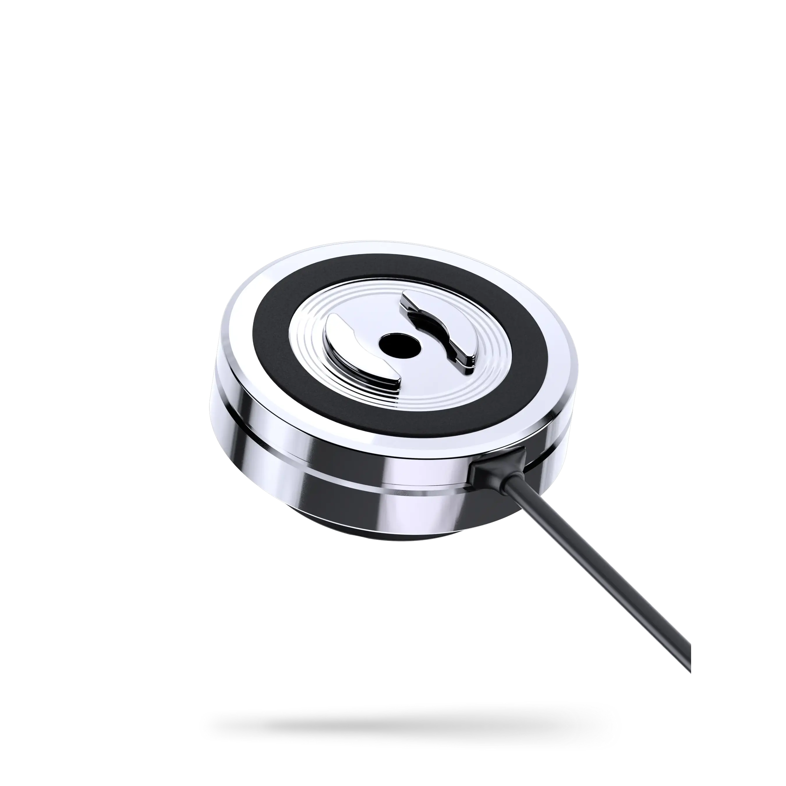 Anti Vibration Module - Image 24