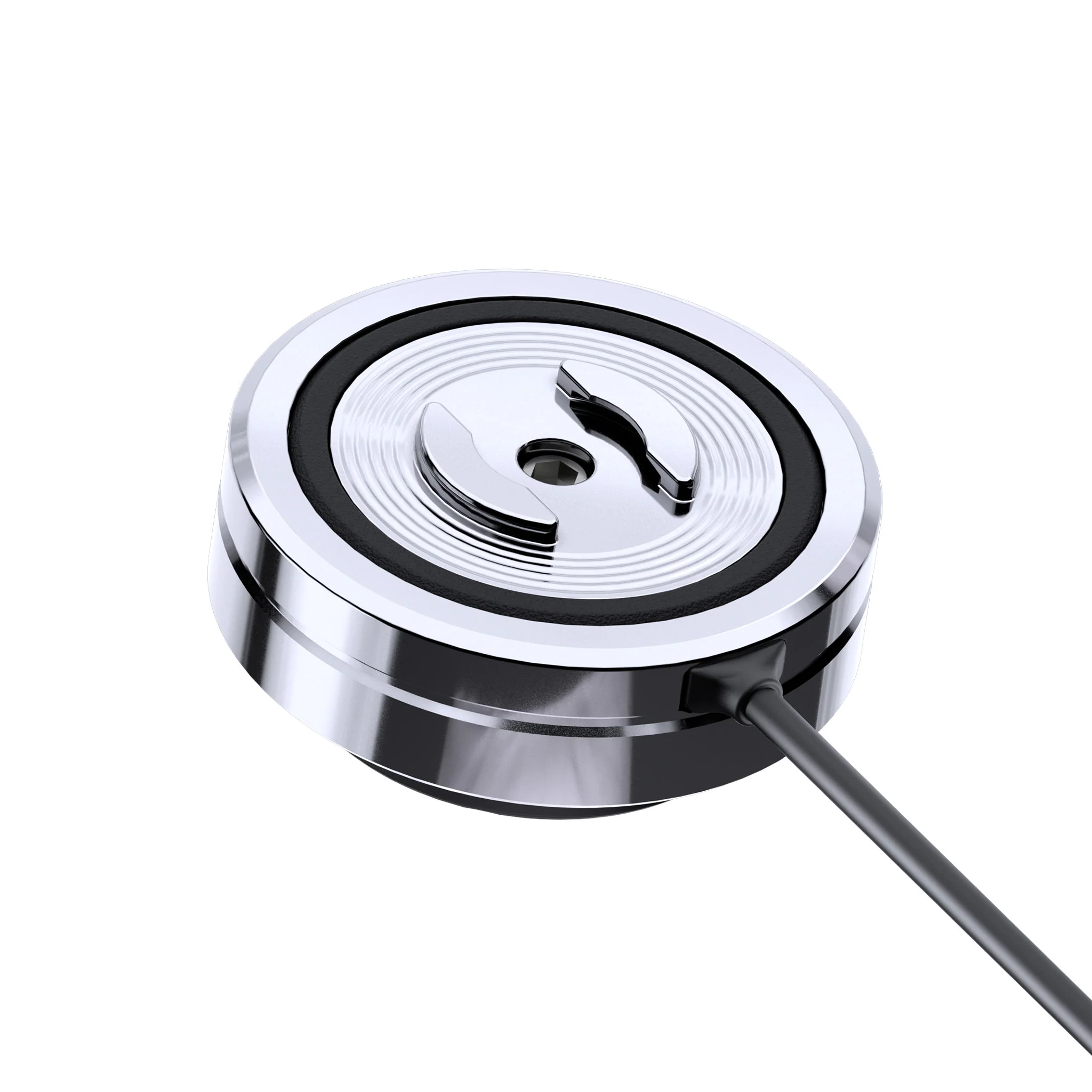 Anti Vibration Module - Image 29