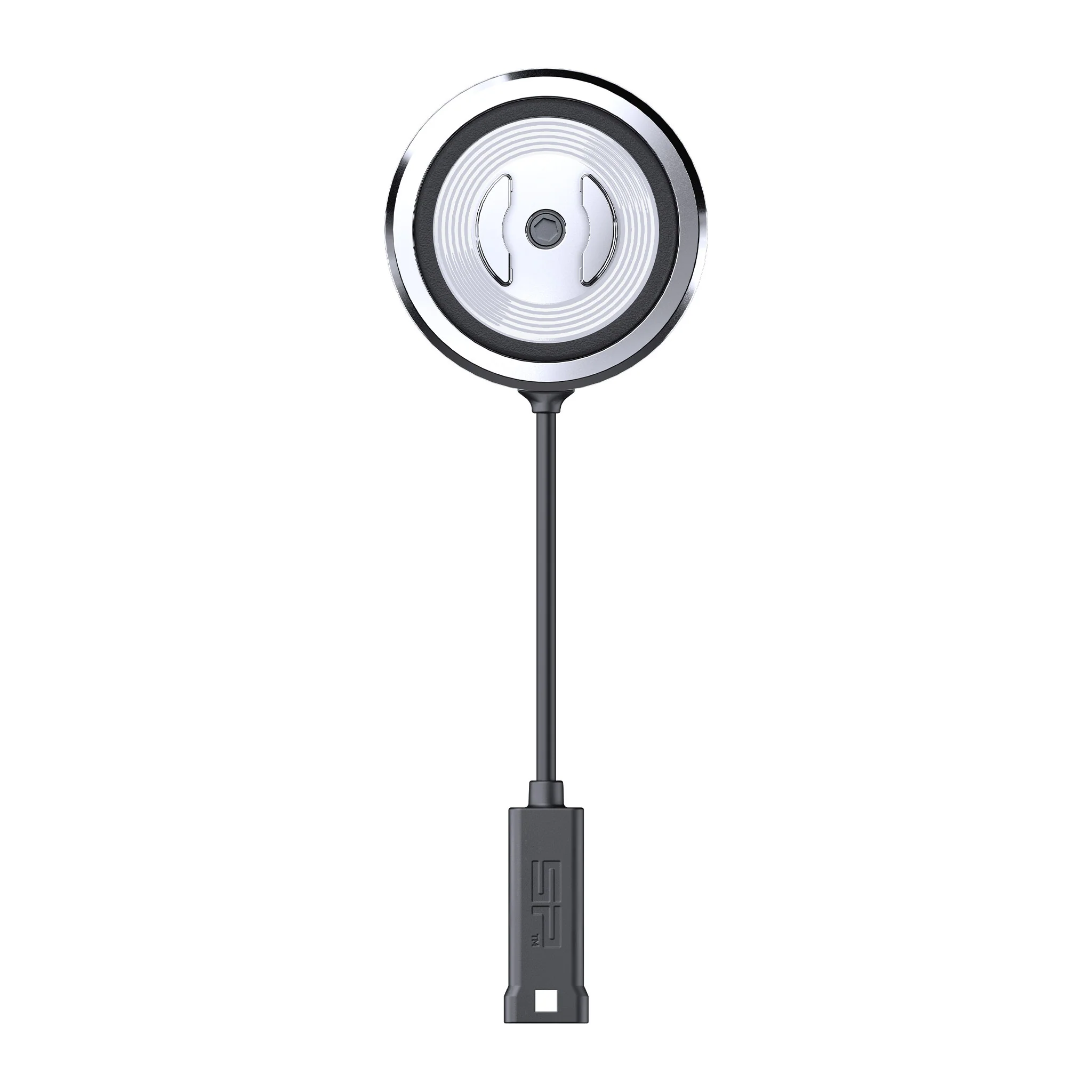 Anti Vibration Module - Image 30