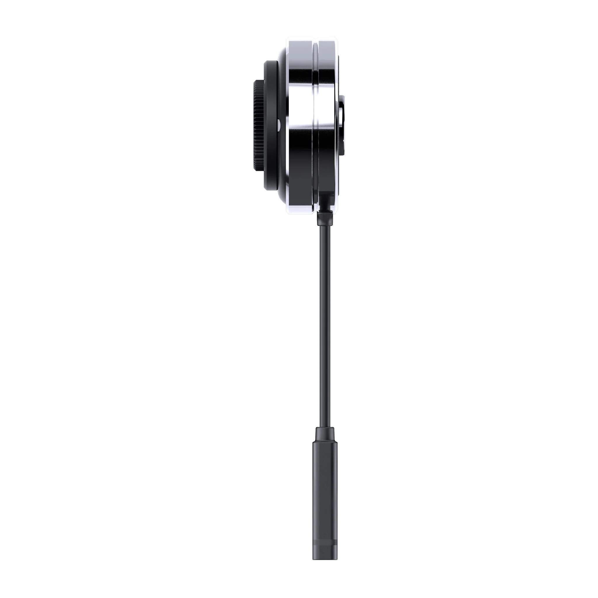 Anti Vibration Module - Image 31