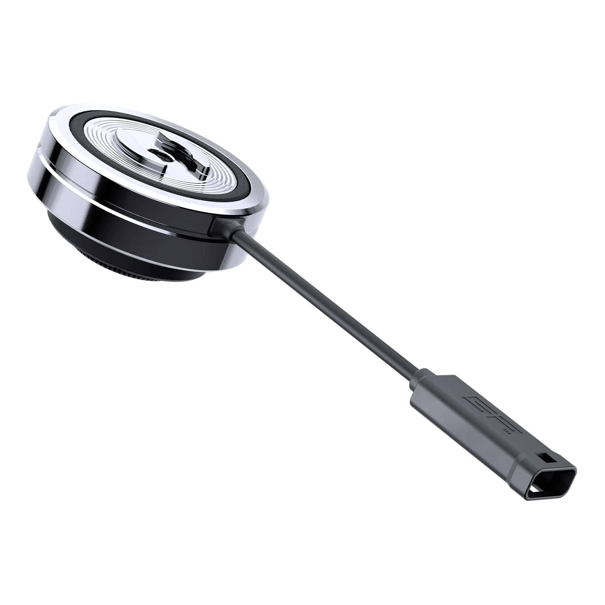 Anti Vibration Module - Image 32