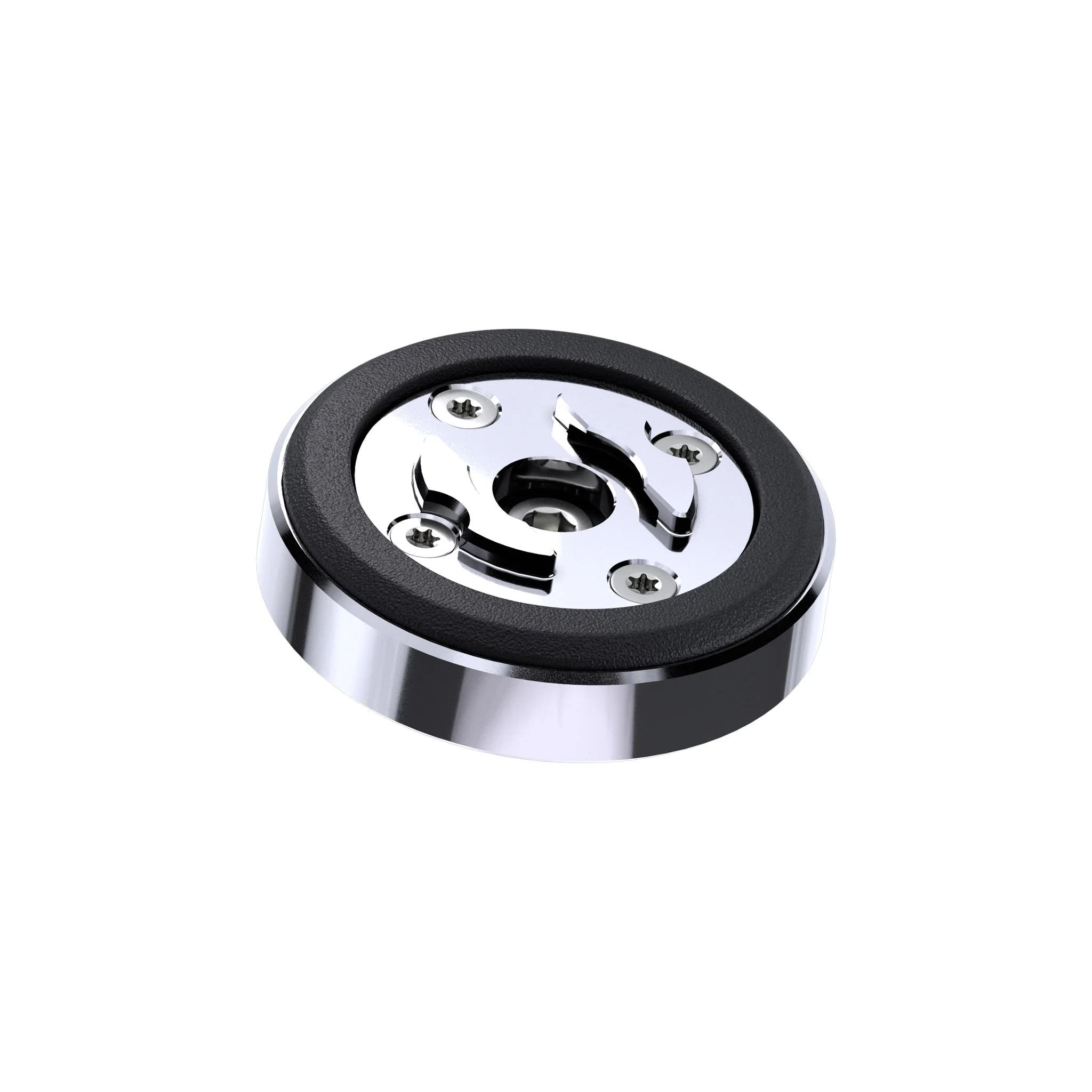 Anti Vibration Module - Image 33
