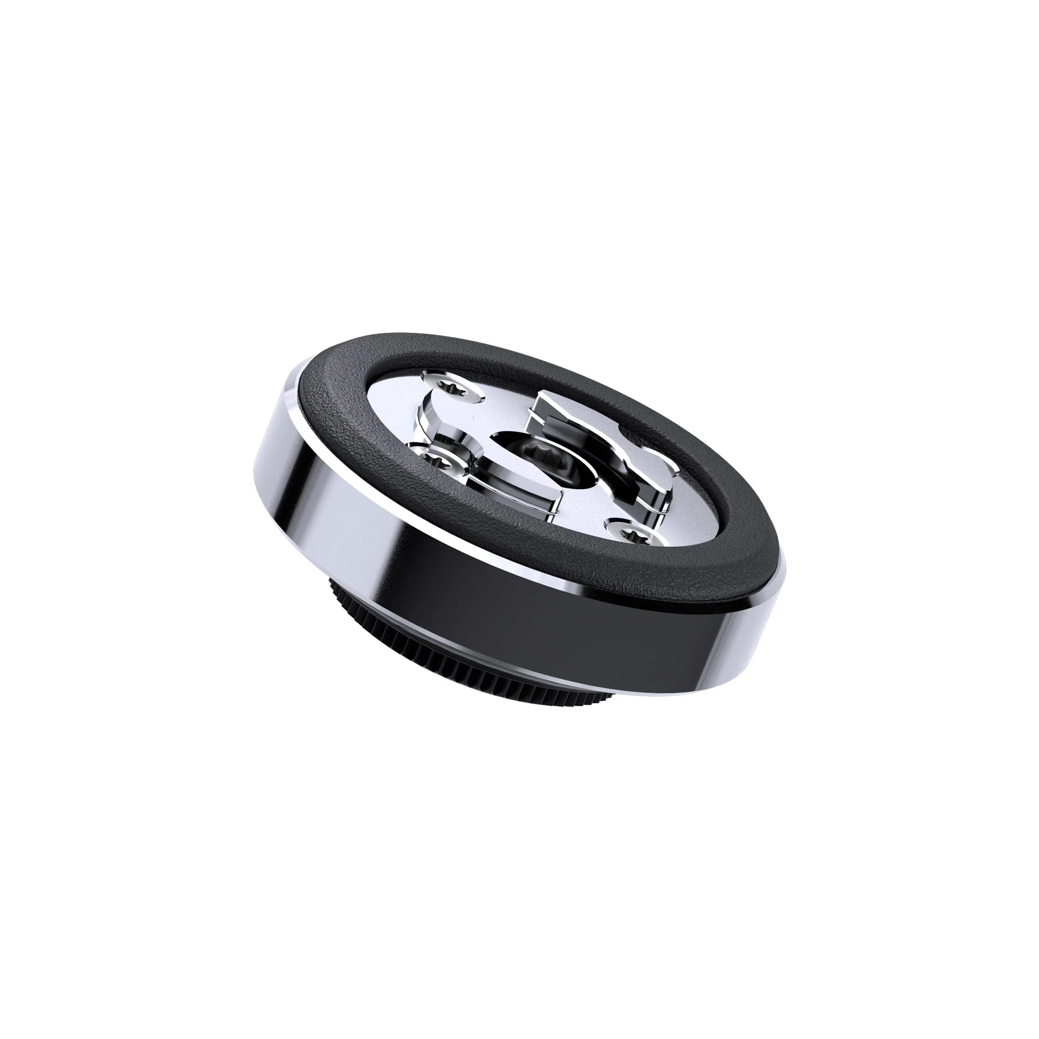 Anti Vibration Module - Image 34