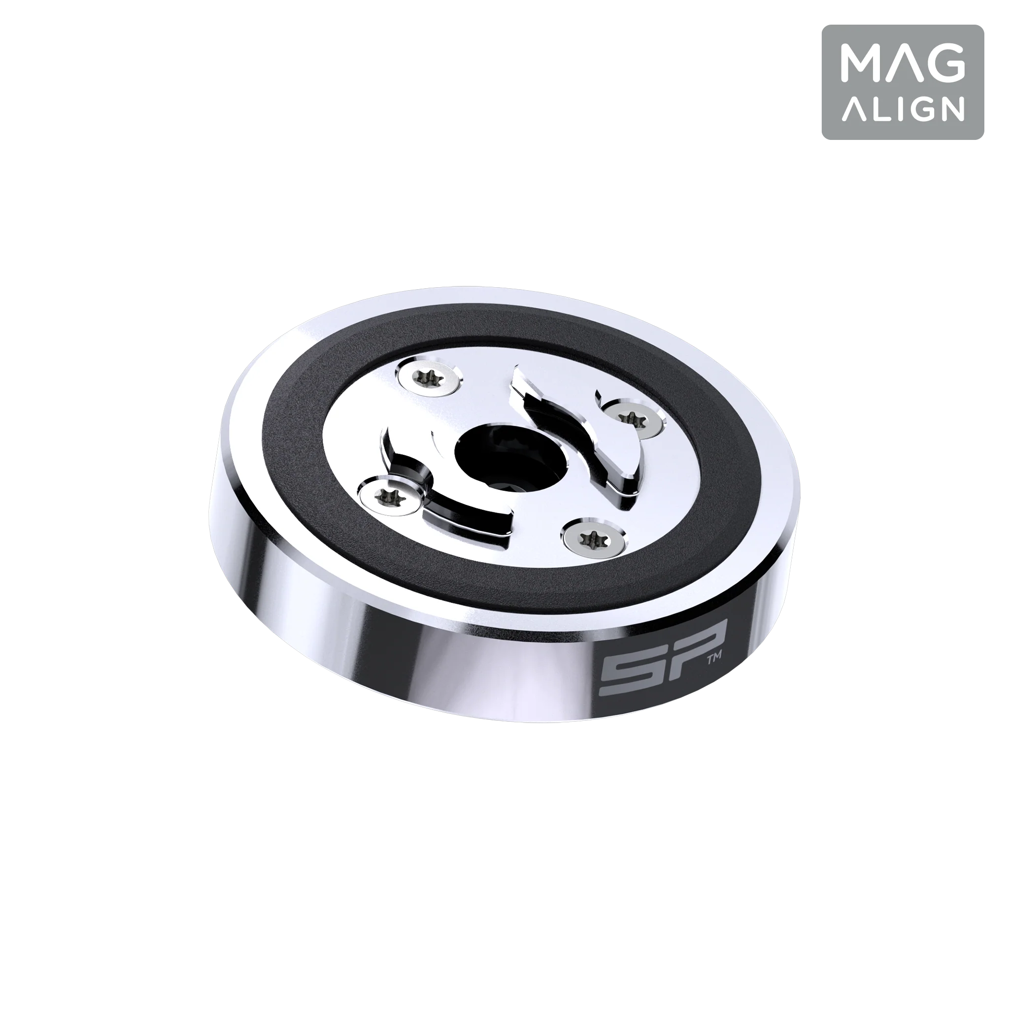 Anti Vibration Module - Image 35