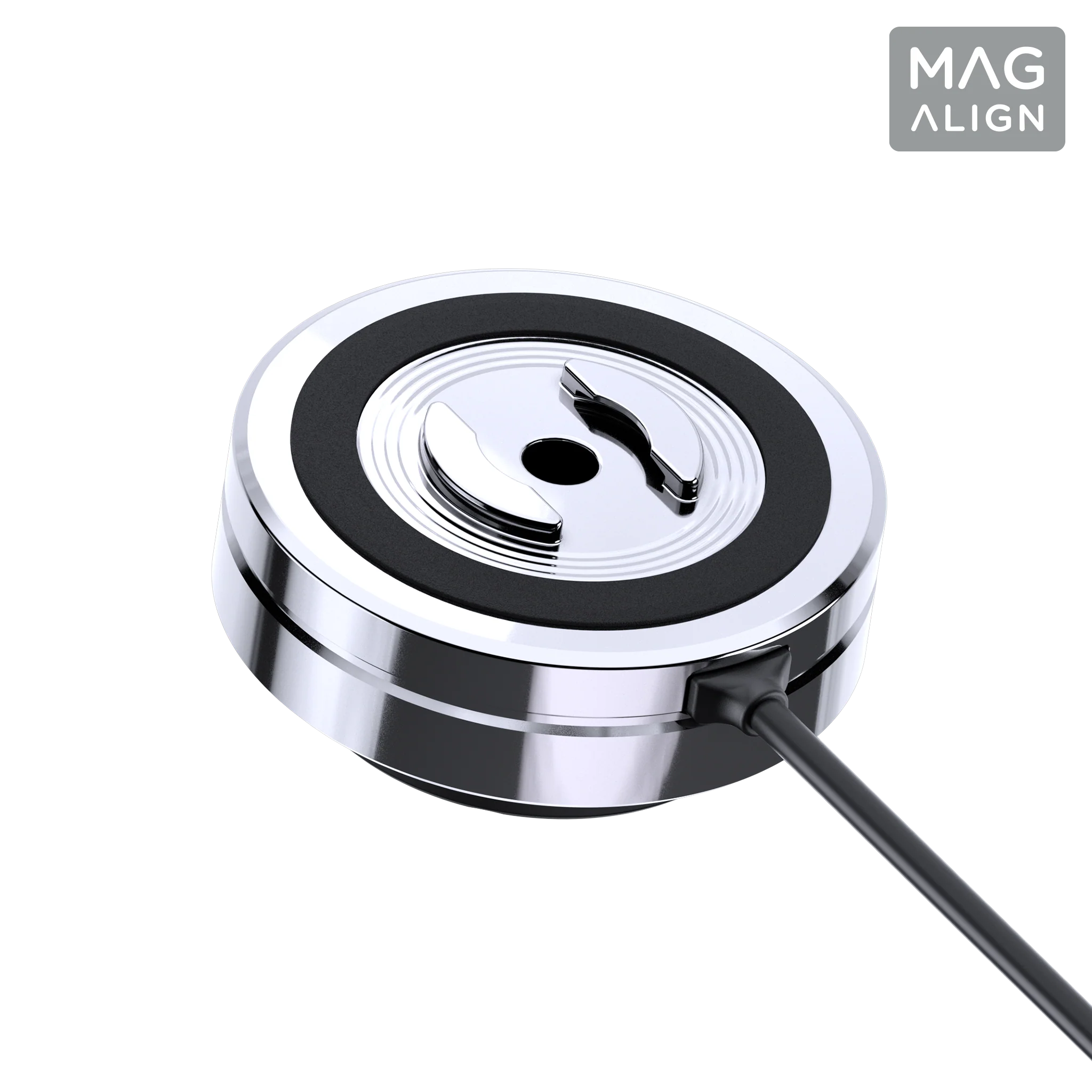 Anti Vibration Module - Image 36