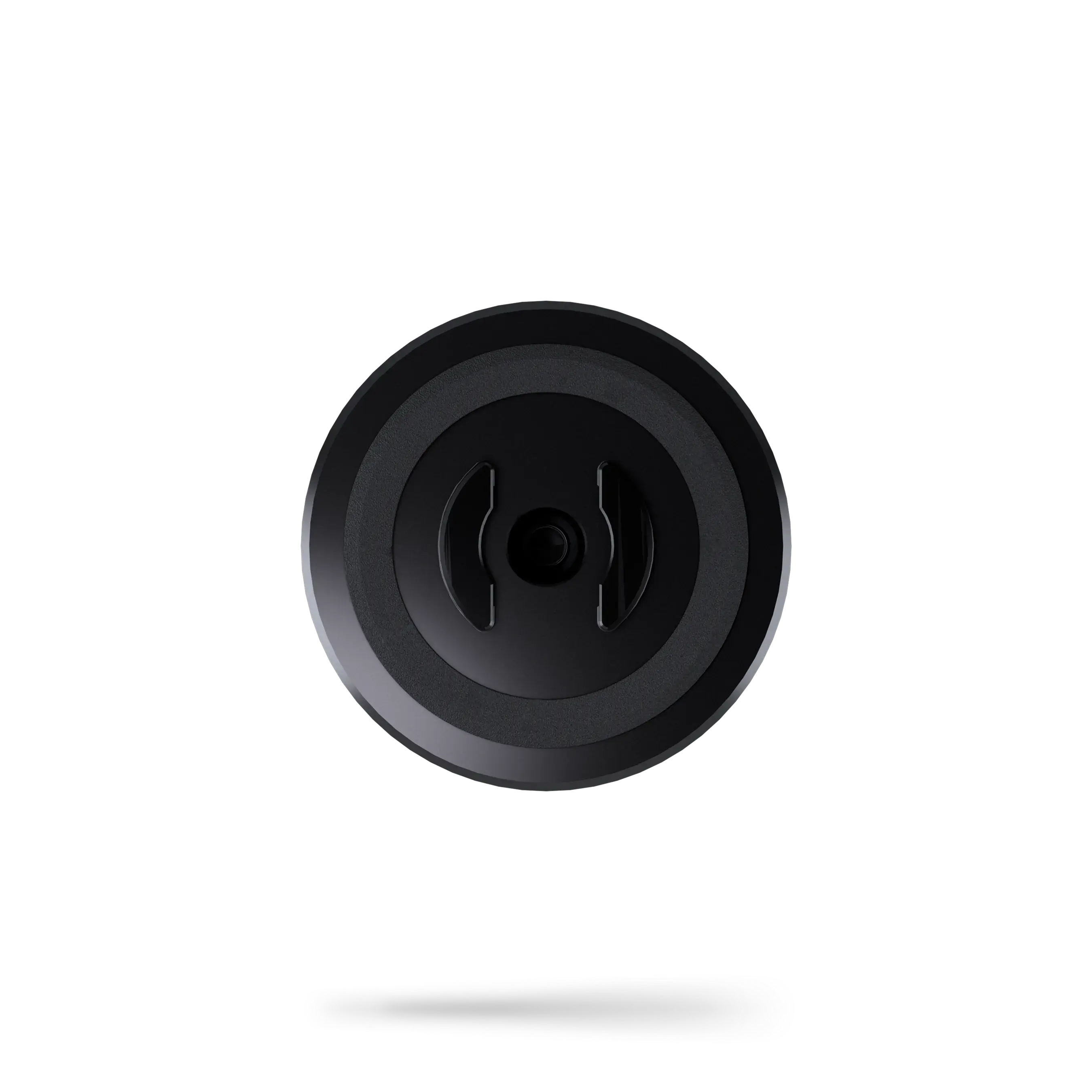 Anti Vibration Module - Image 39