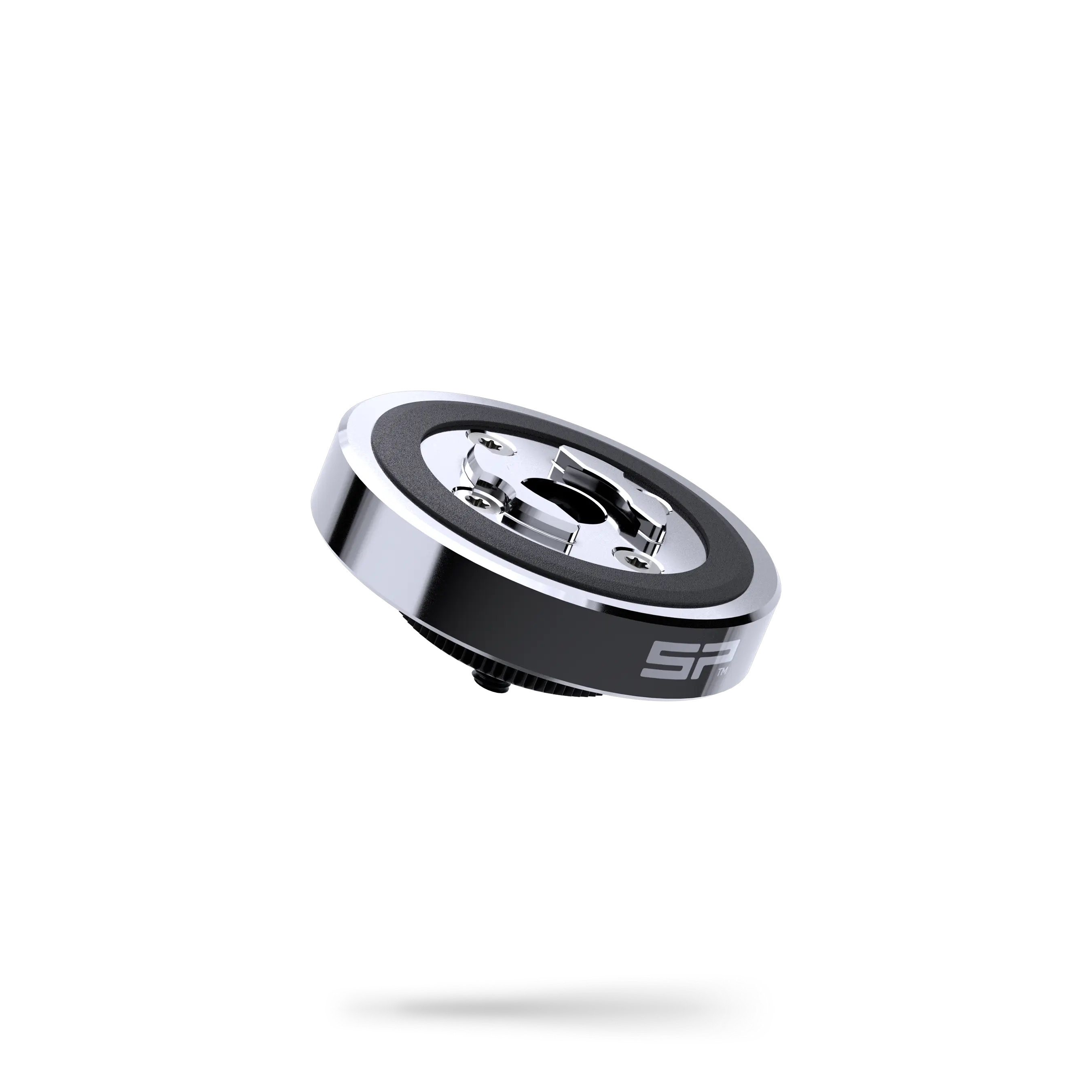 Anti Vibration Module - Image 40