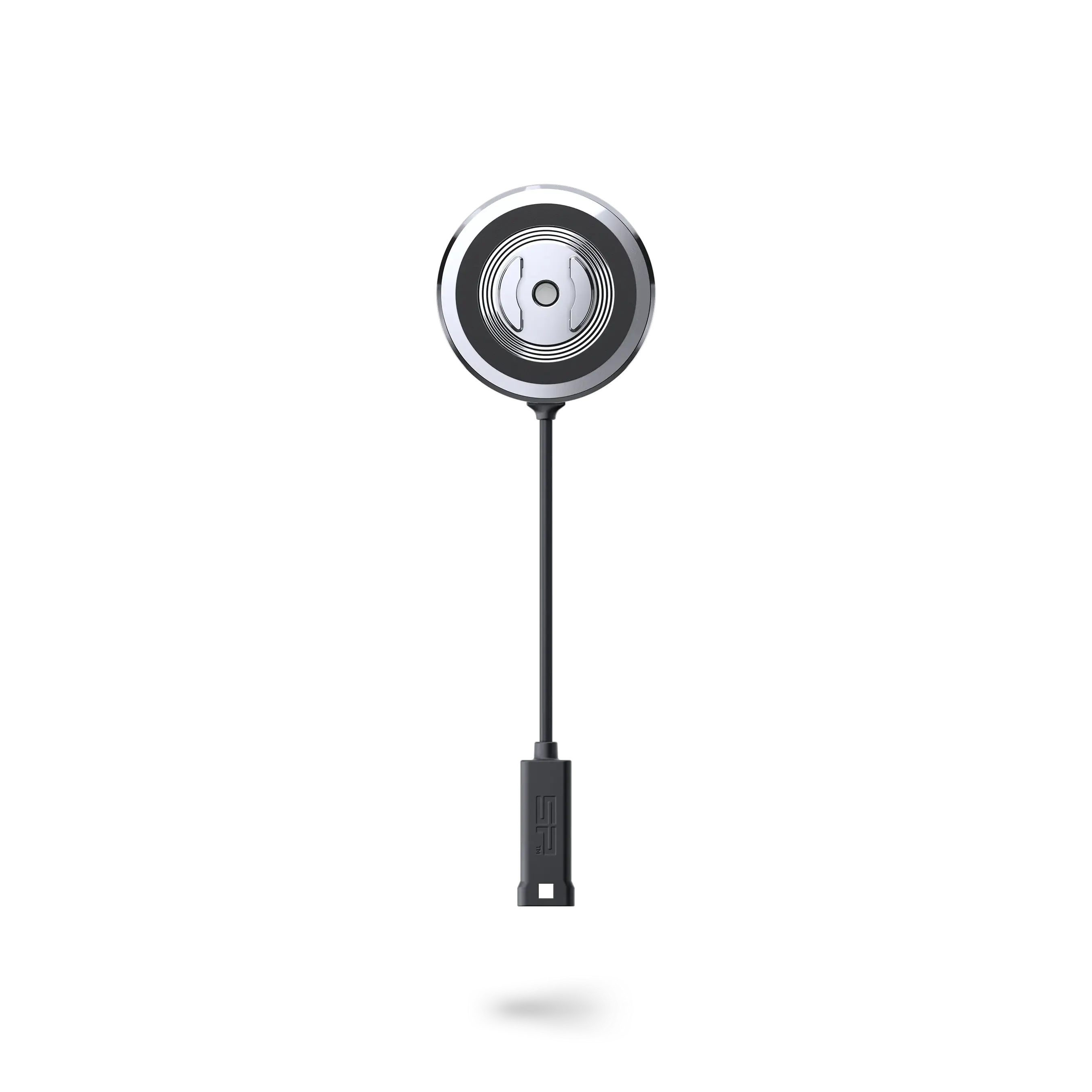 Anti Vibration Module - Image 41