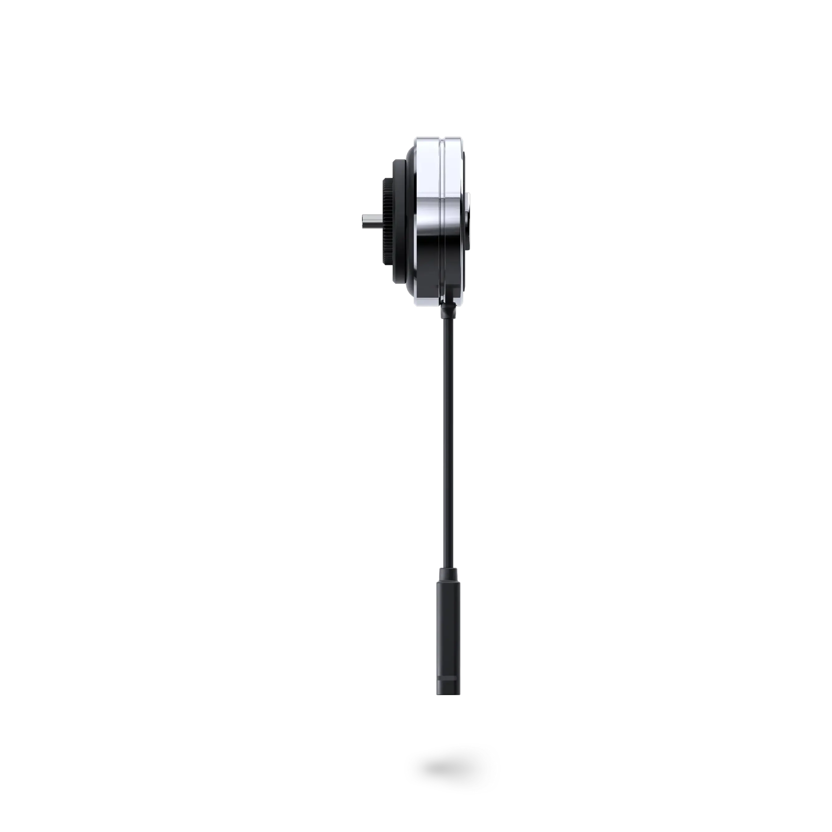 Anti Vibration Module - Image 42