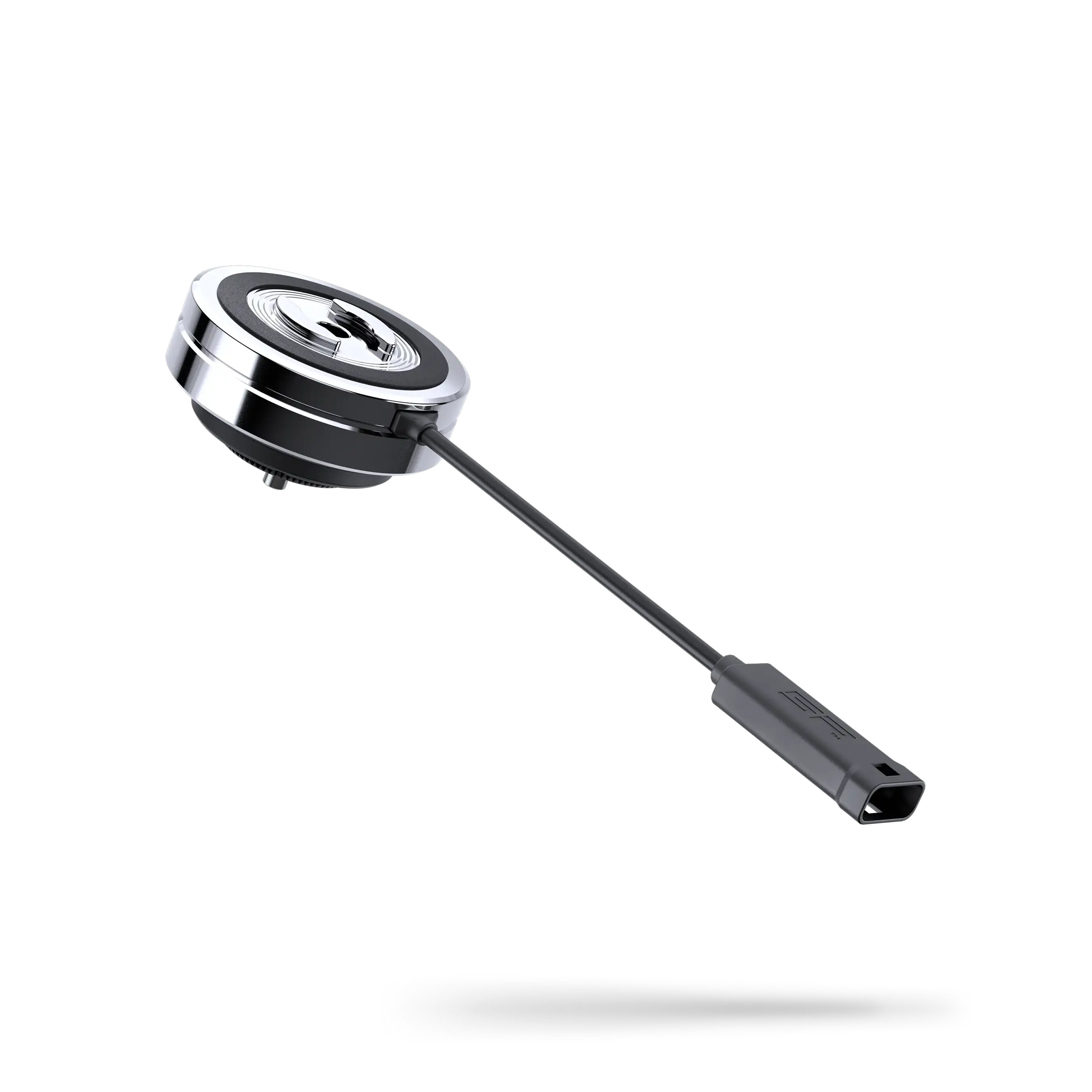 Anti Vibration Module - Image 43