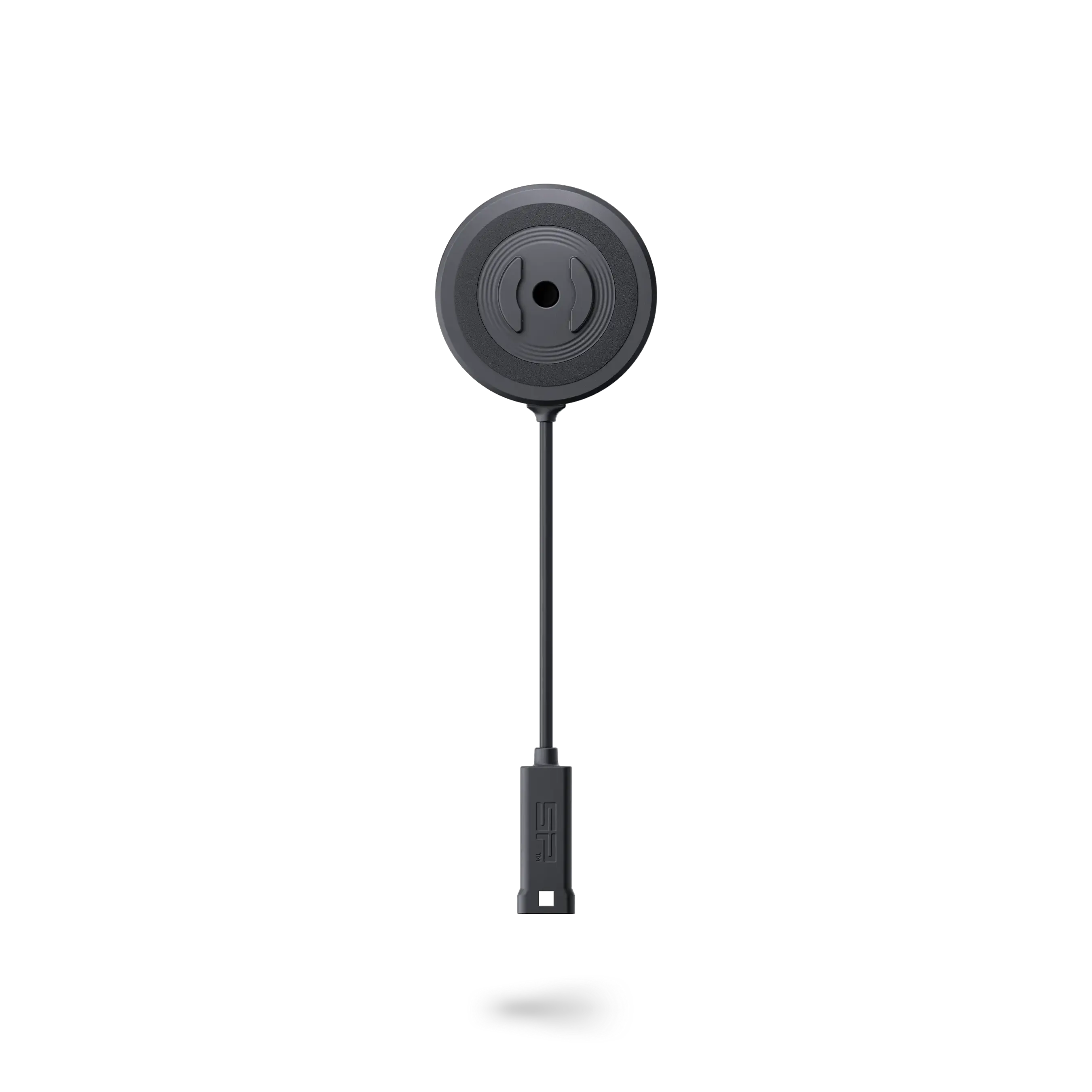 Anti Vibration Module - Image 44