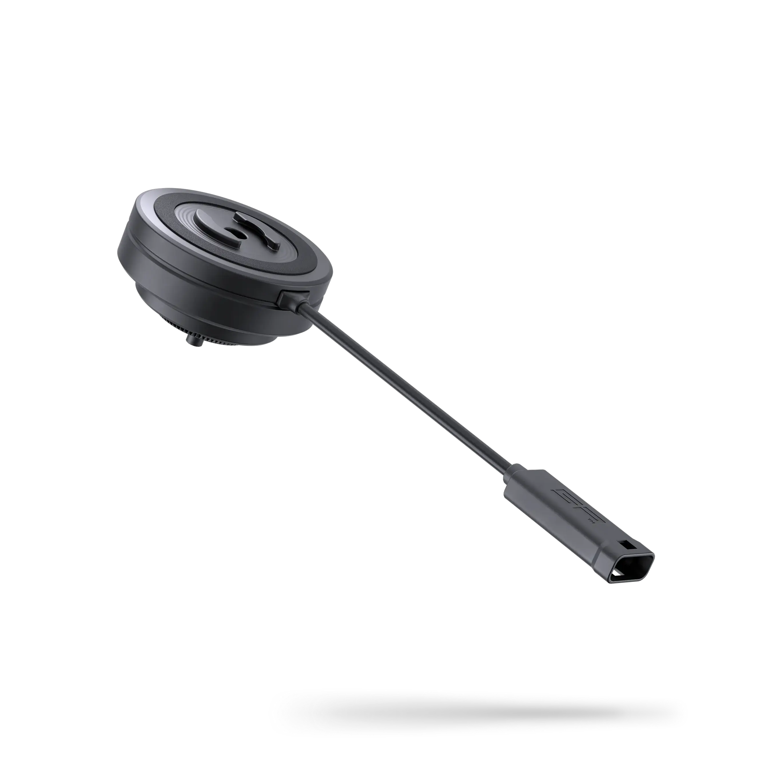 Anti Vibration Module - Image 45