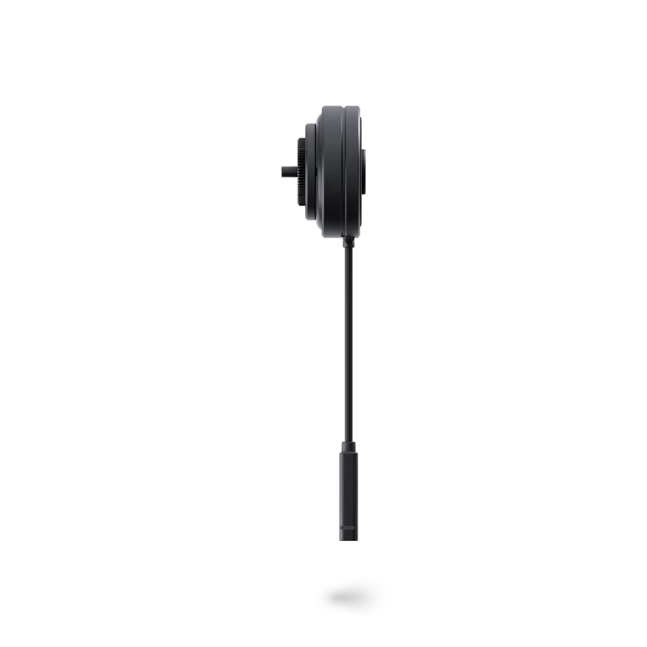 Anti Vibration Module - Image 46