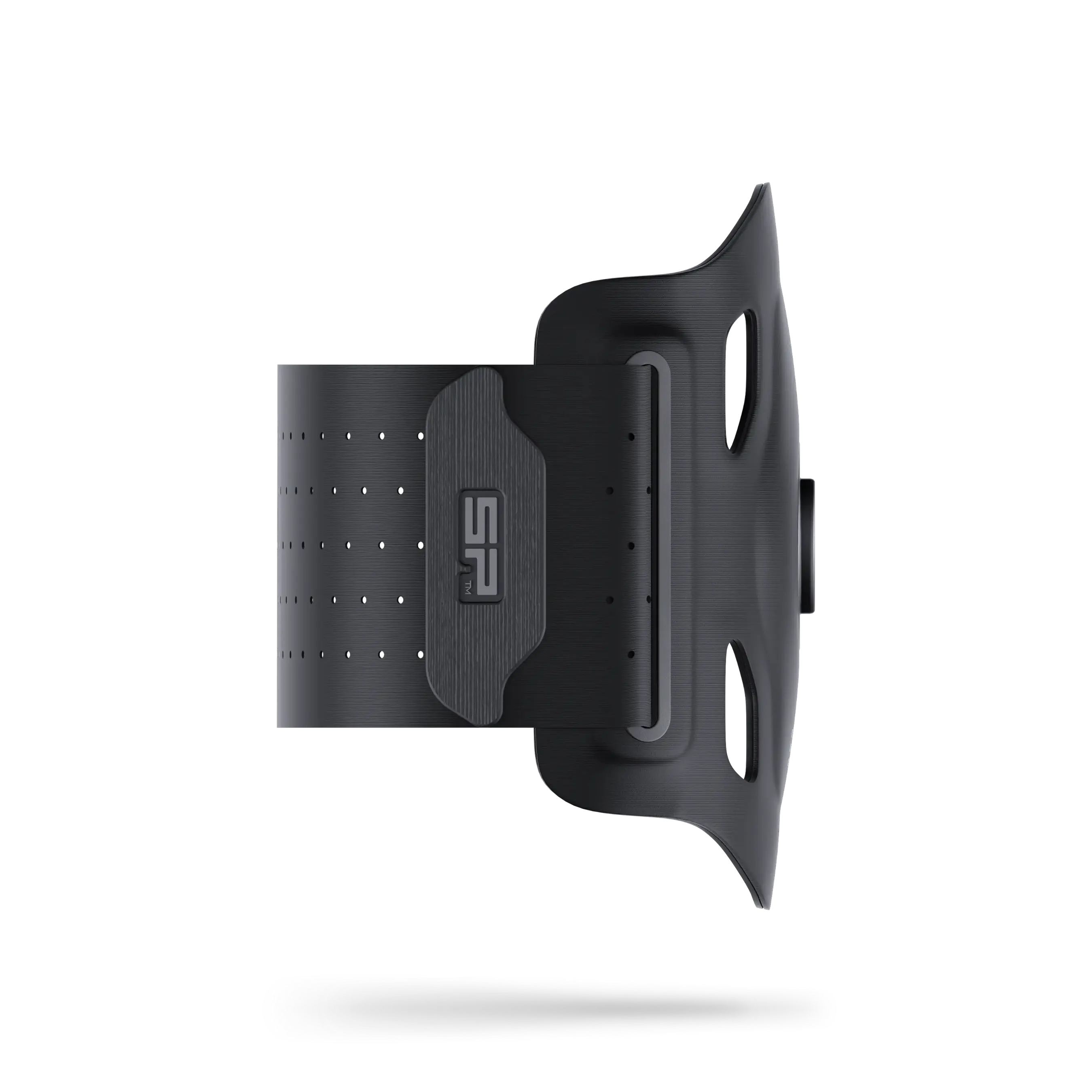 Arm Band - Image 10