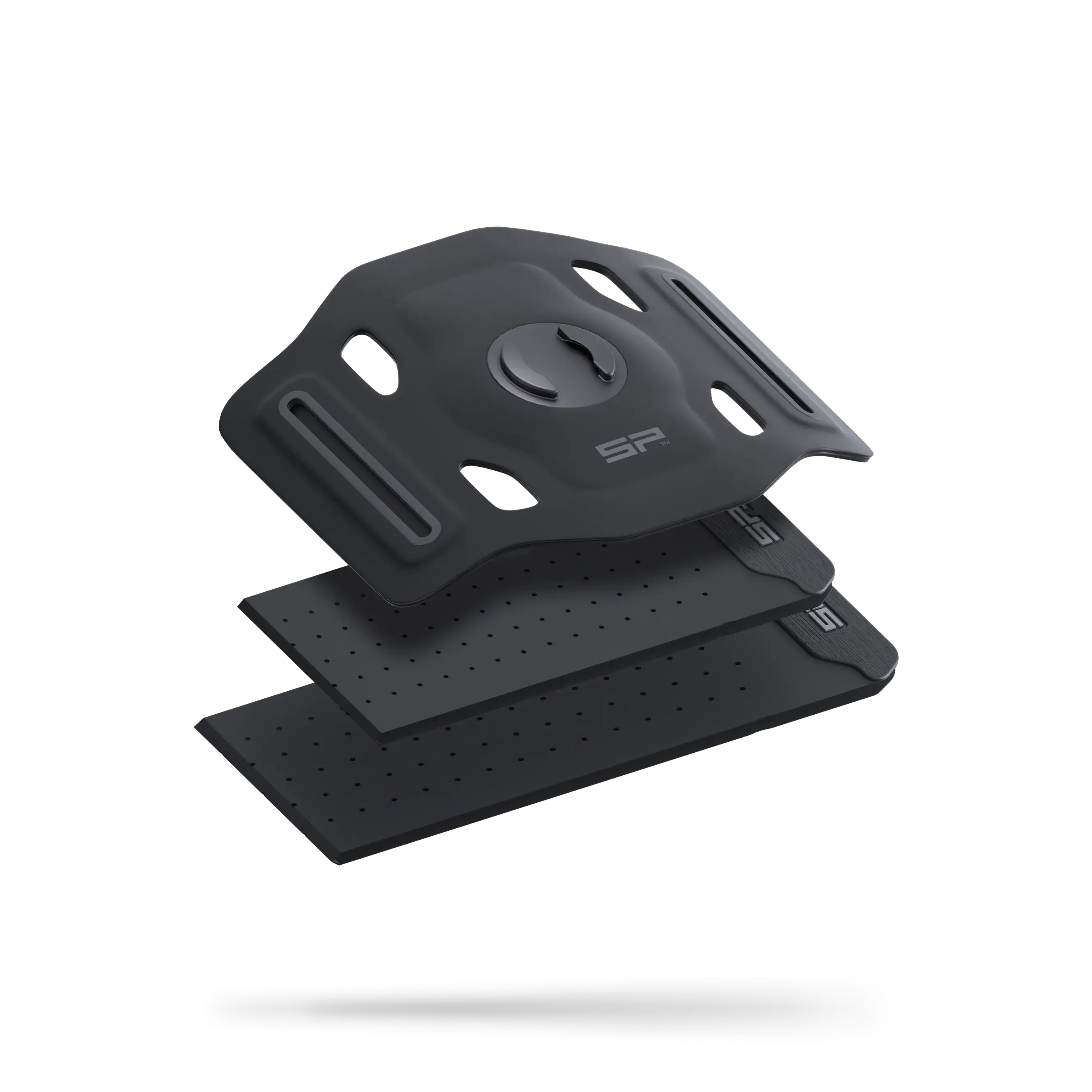 Arm Band - Image 11
