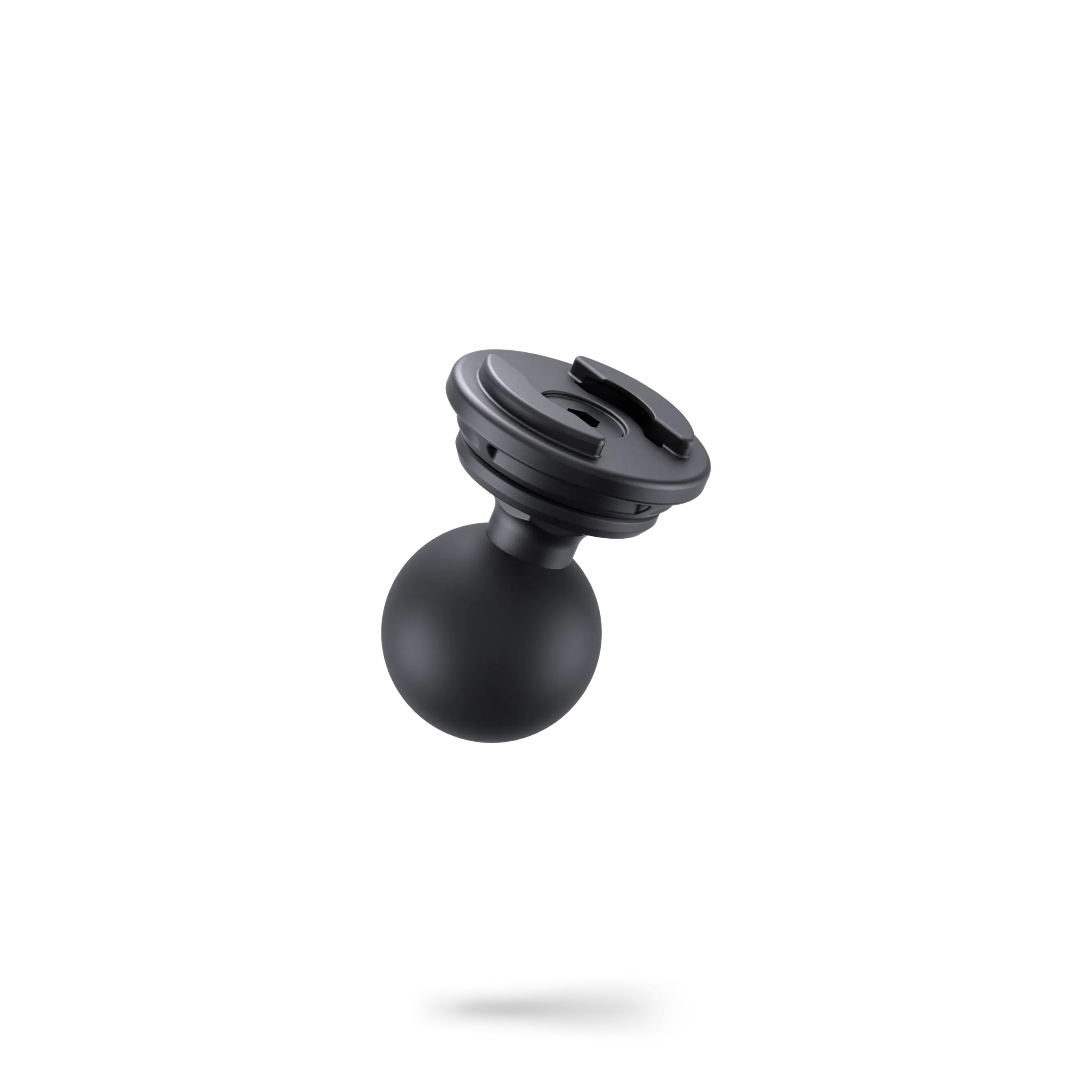 Ballhead Mount Pro - Image 3