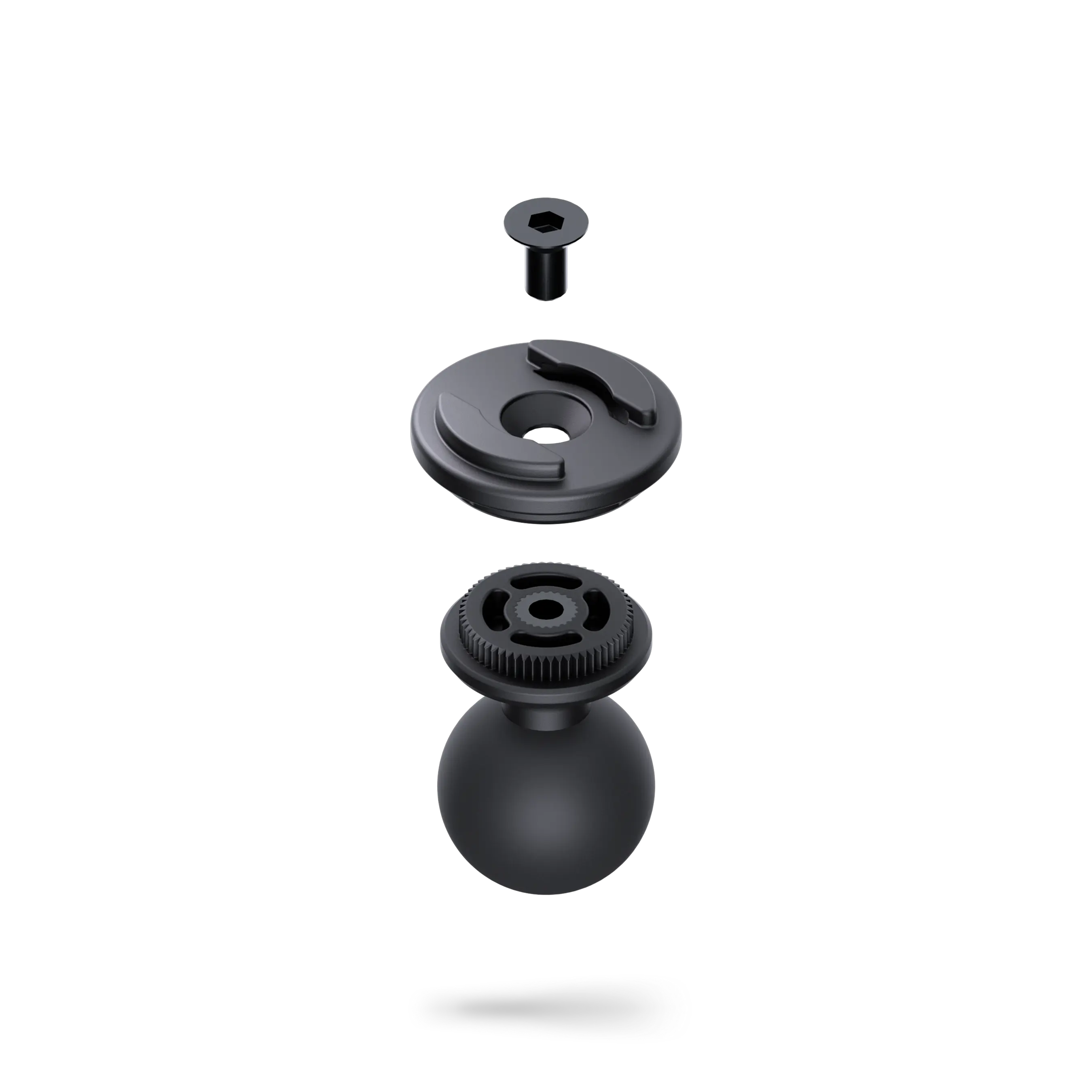 Ballhead Mount Pro - Image 8