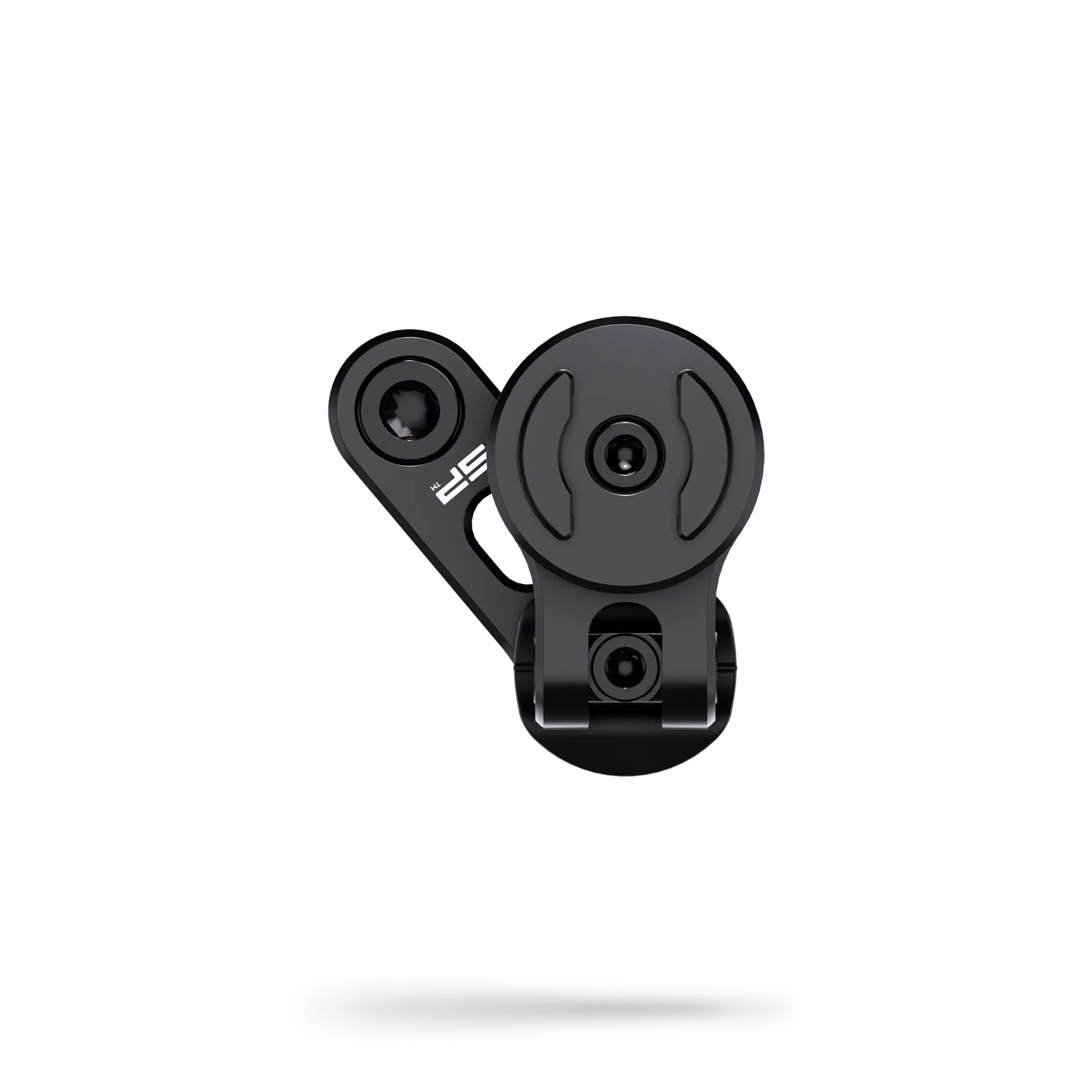 Bar Clamp Mount Pro - Image 11