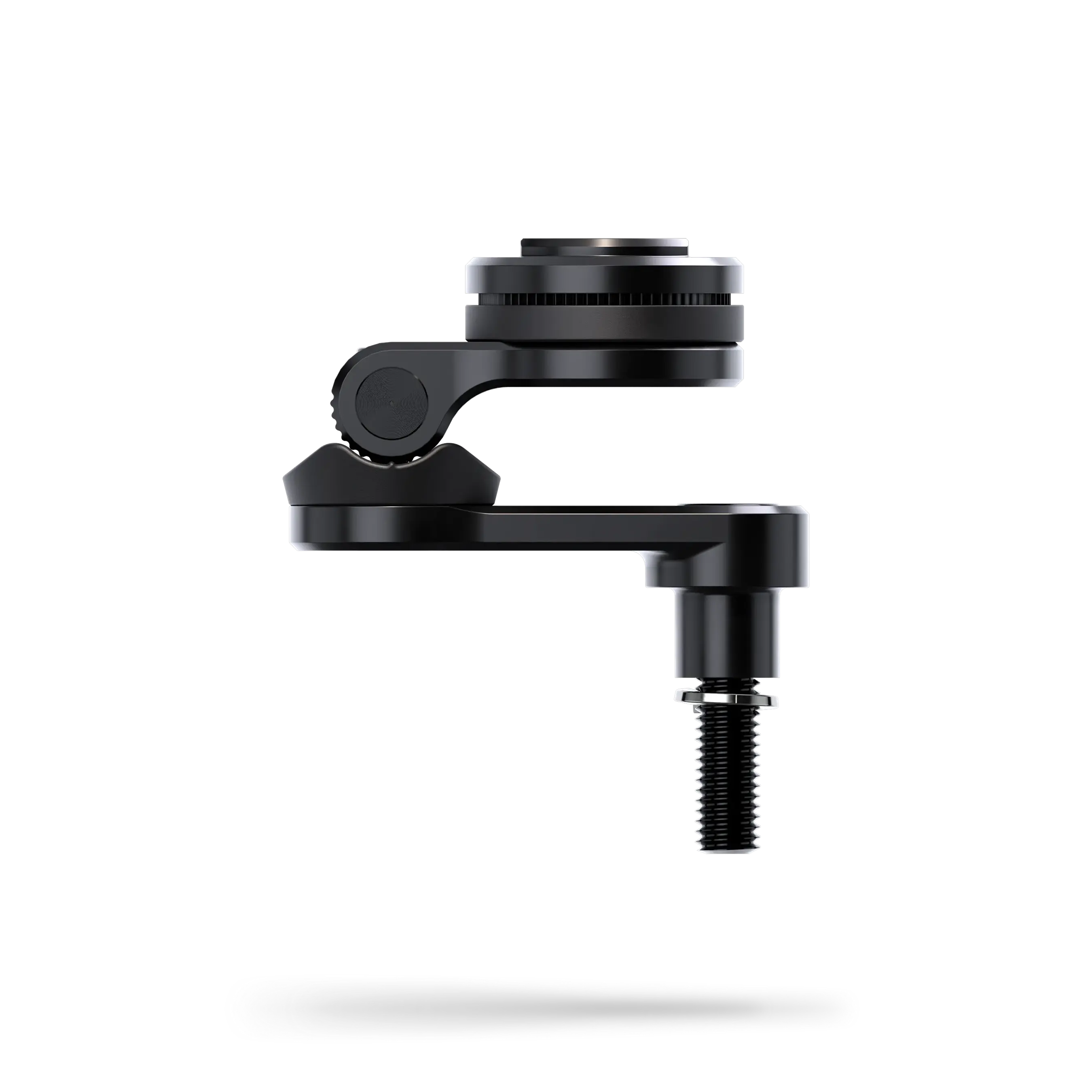 Bar Clamp Mount Pro - Image 12