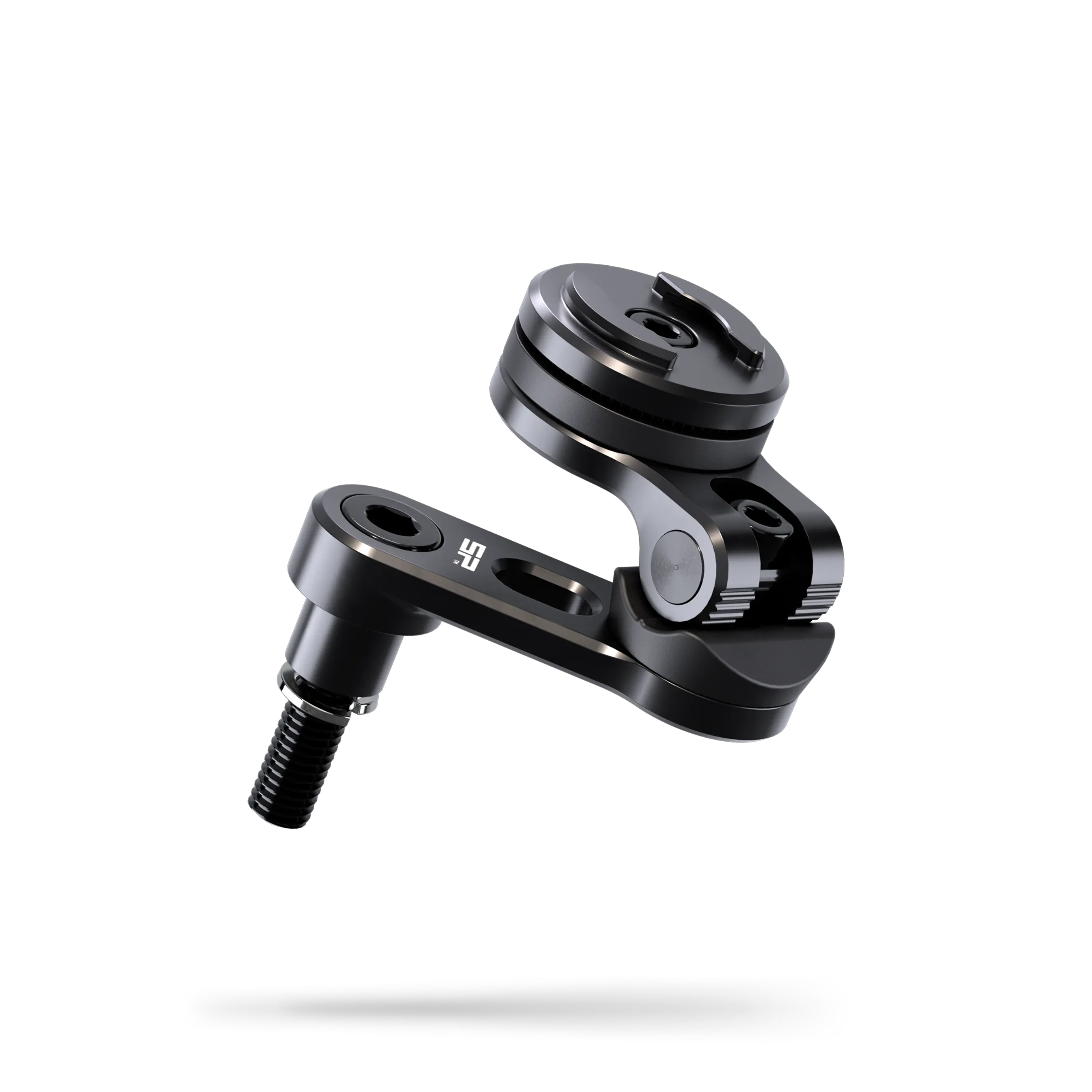 Bar Clamp Mount Pro - Image 13