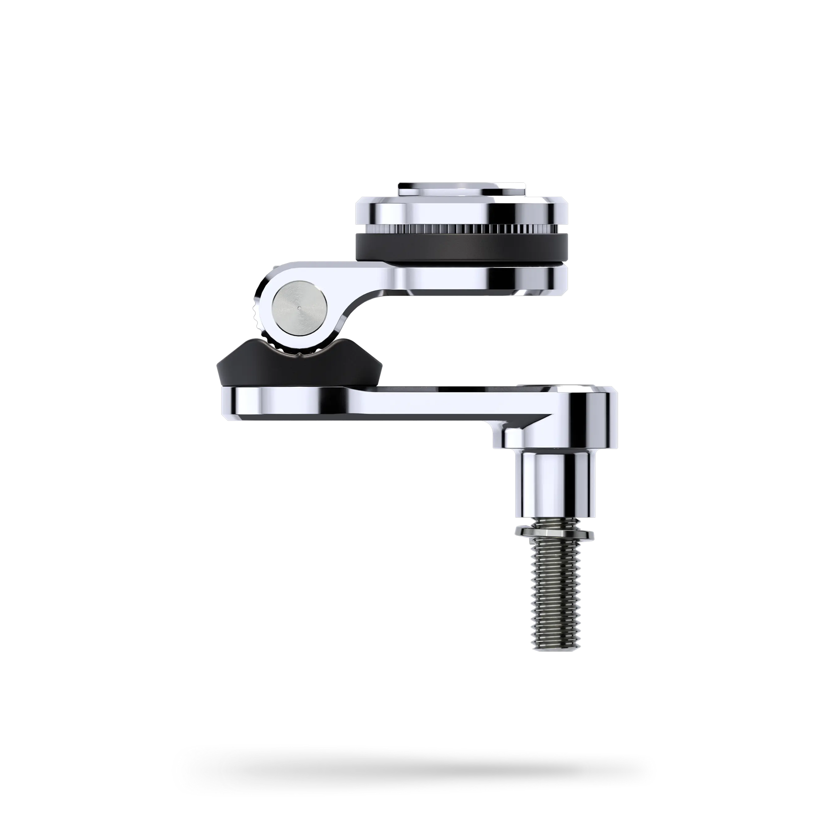 Bar Clamp Mount Pro - Image 14