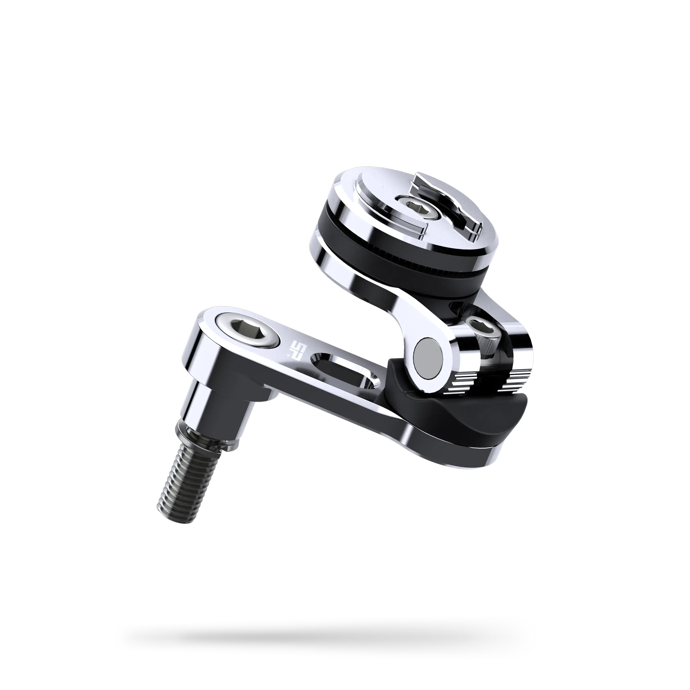 Bar Clamp Mount Pro - Image 15