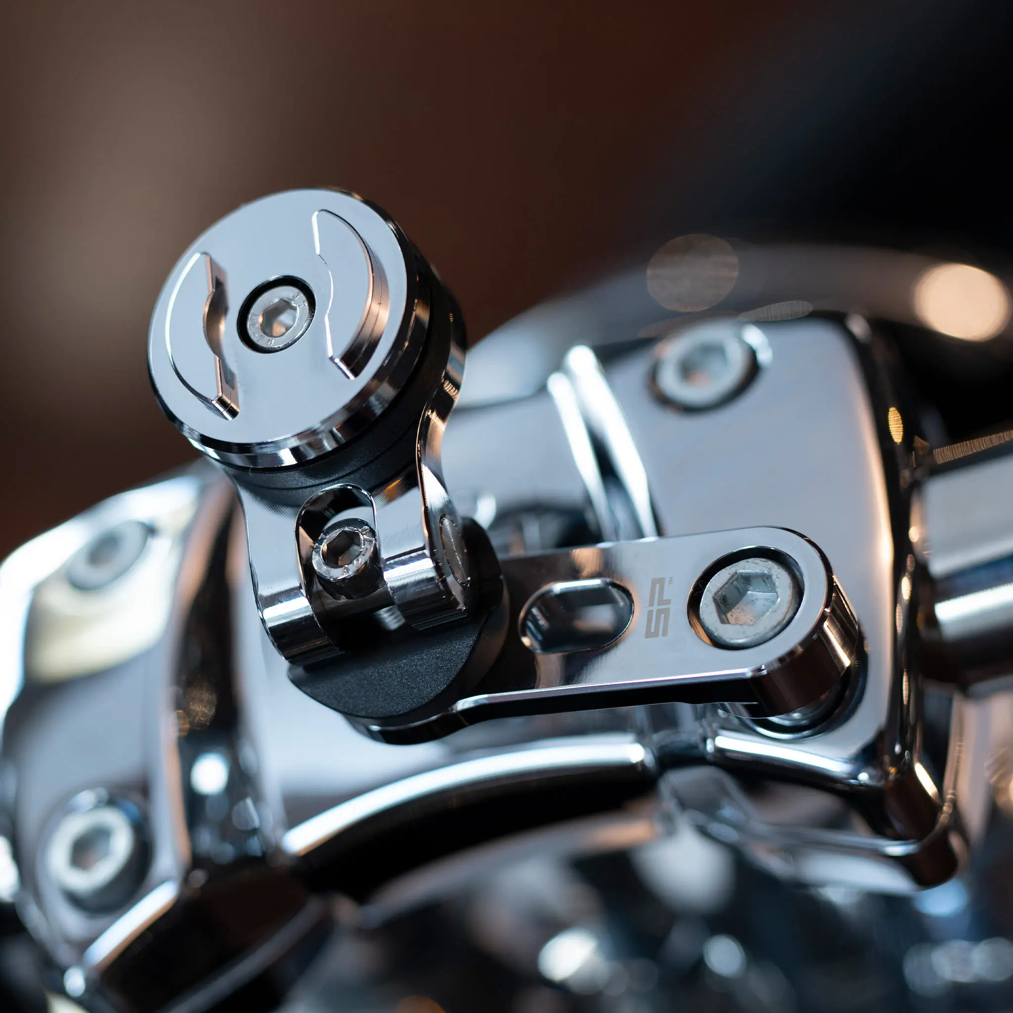 Bar Clamp Mount Pro - Image 8
