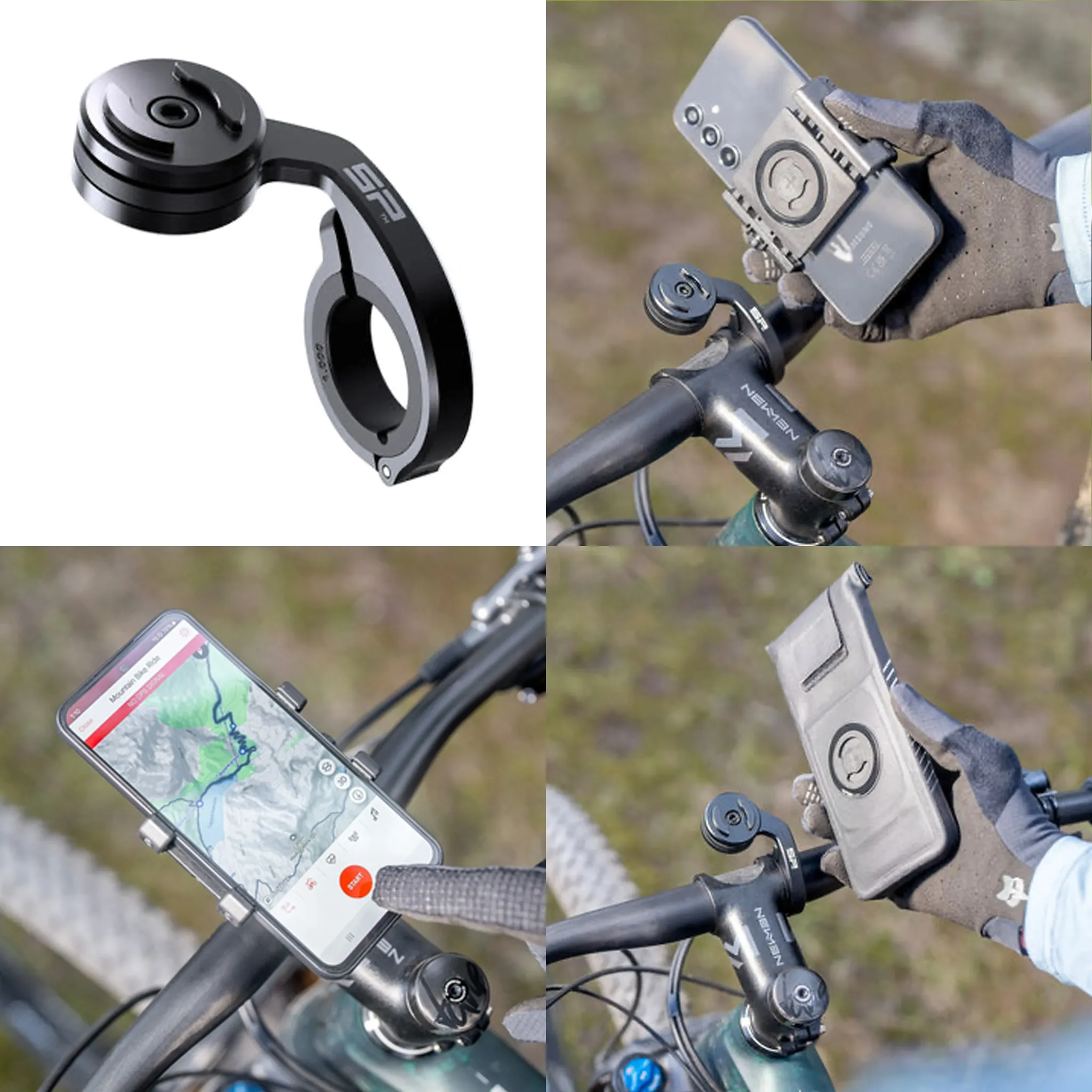 Bike Bundle - Image 17