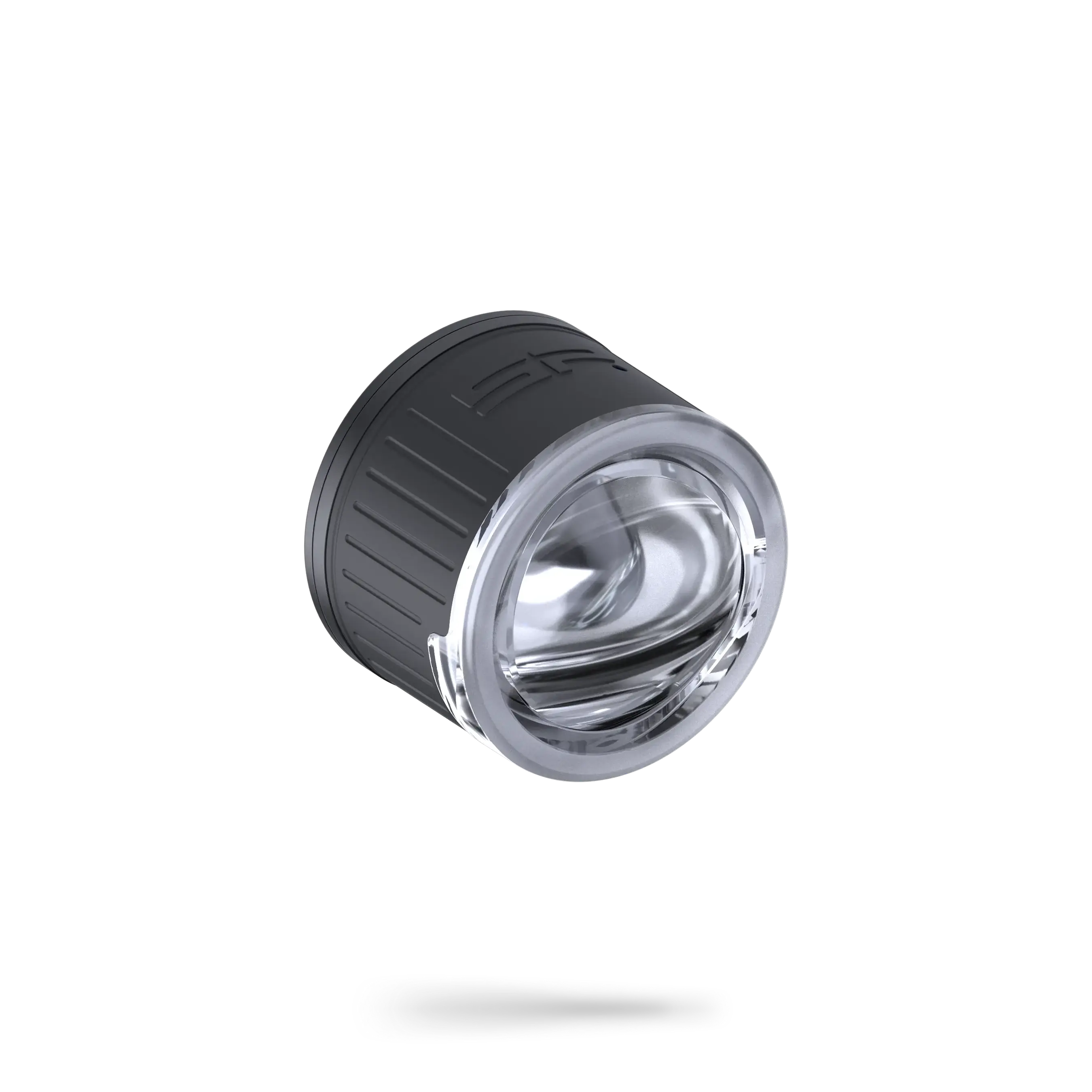 Bike Front Light 270