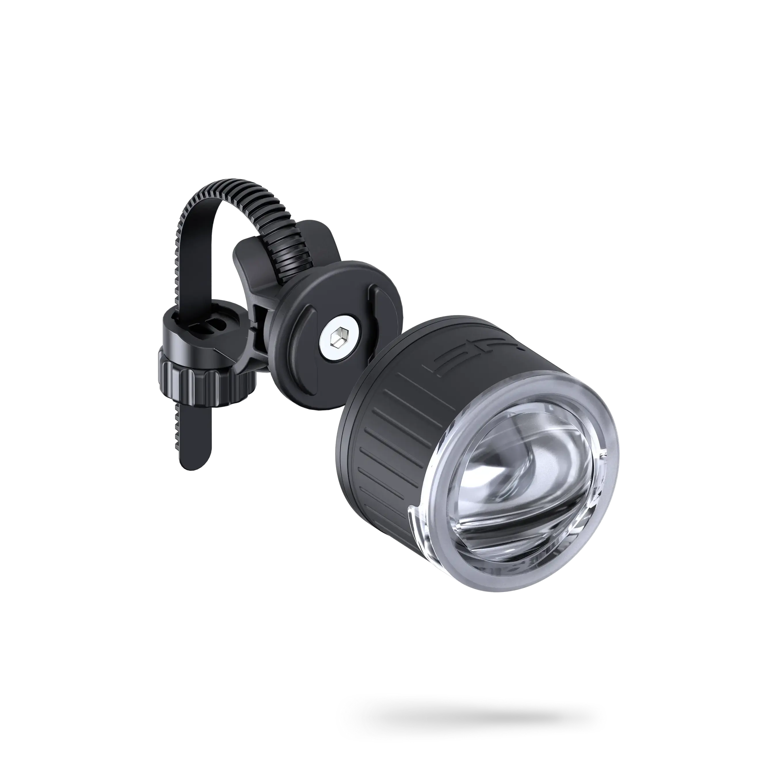 Bike Front Light 270 - Image 2