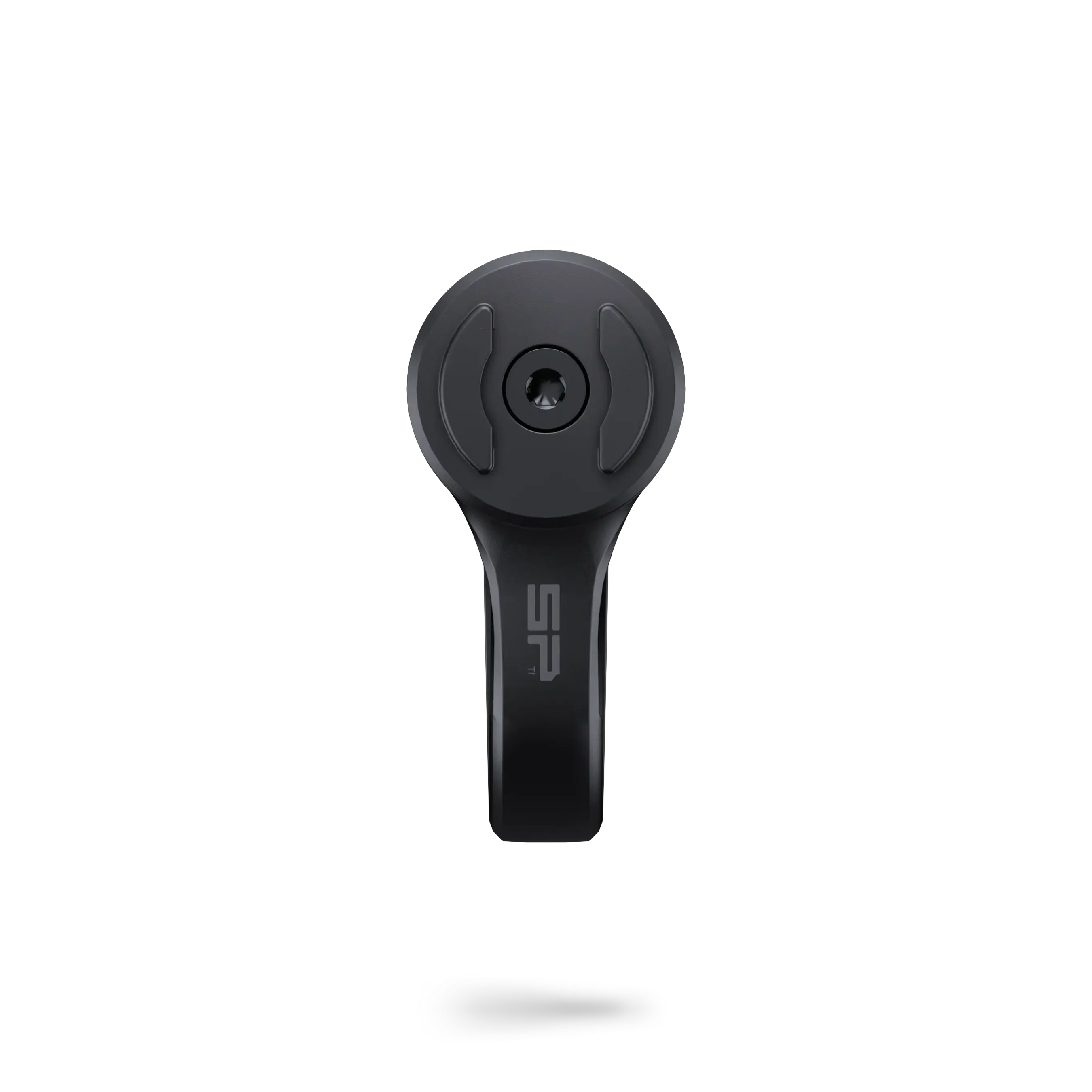 Bike Mount - Image 2