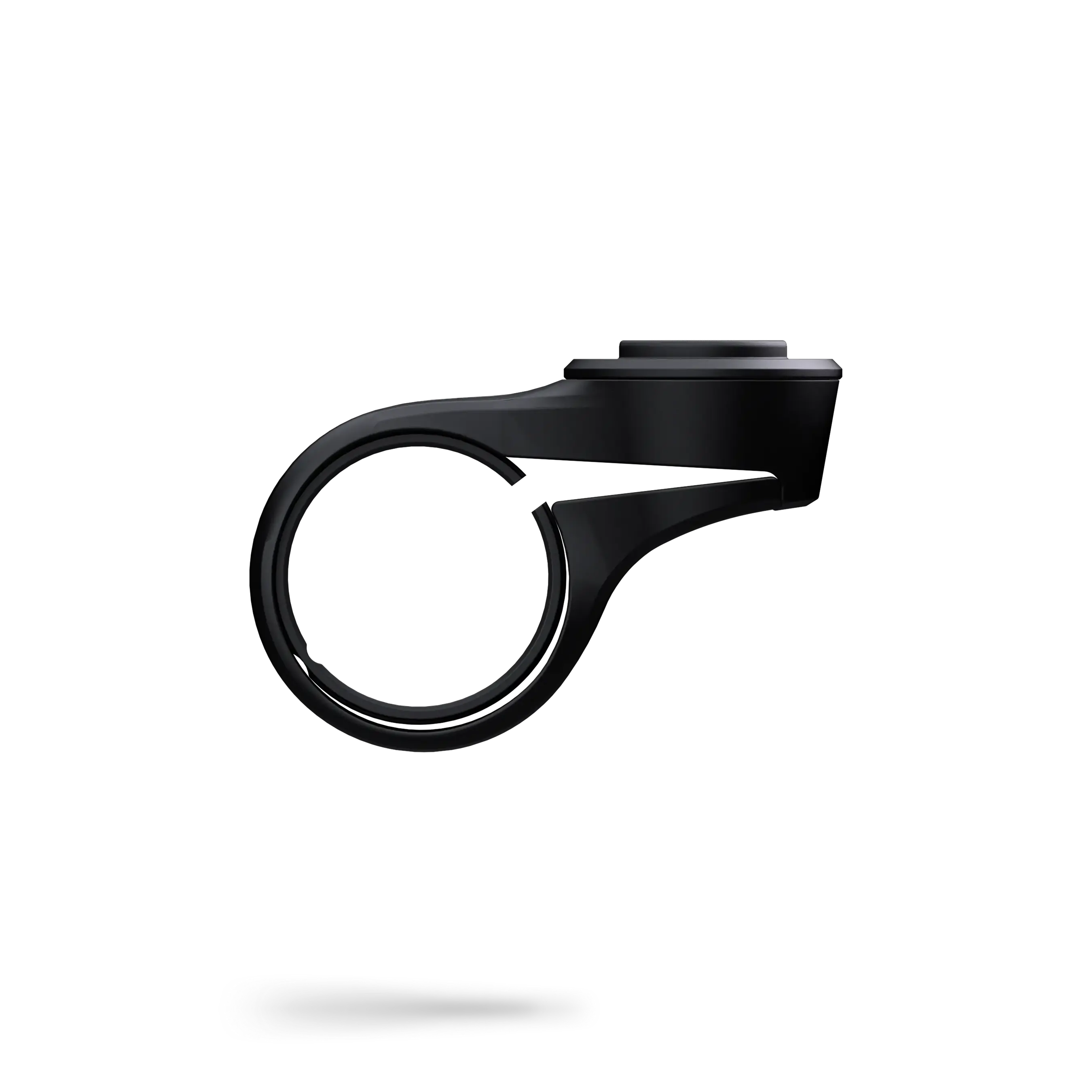 Bike Mount - Image 3